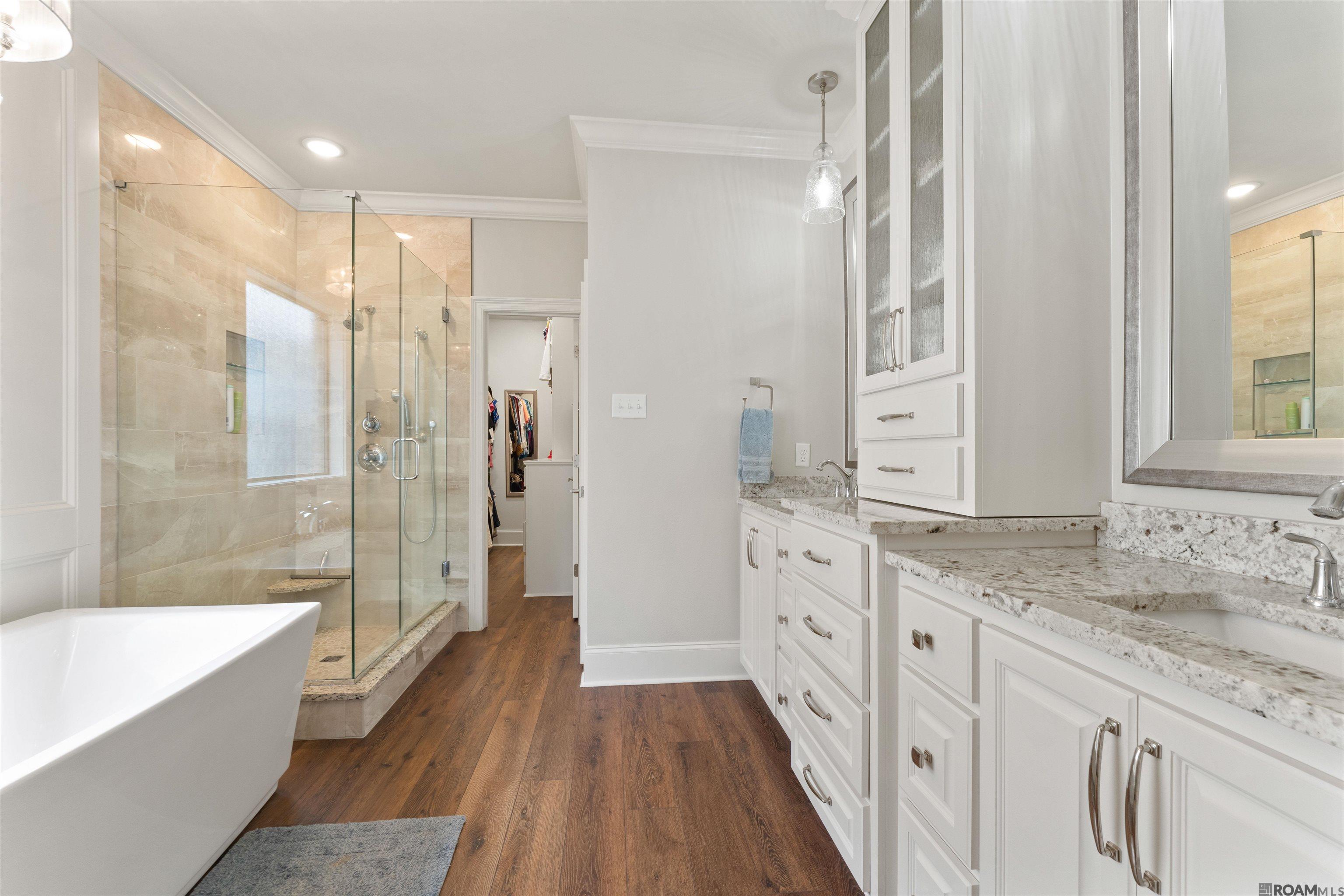 36612 Plantation Blvd, Prairieville, Louisiana image 13