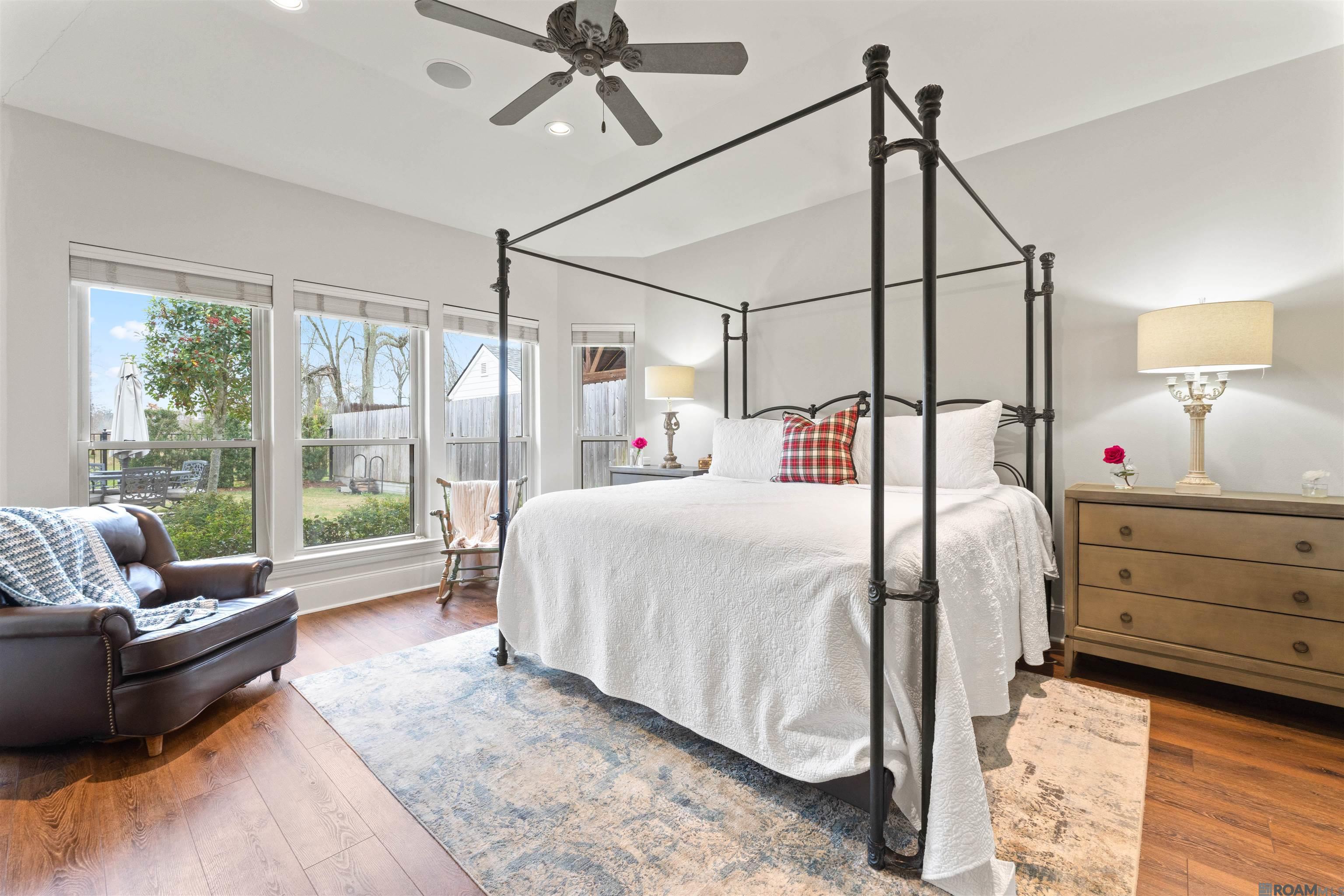 36612 Plantation Blvd, Prairieville, Louisiana image 12