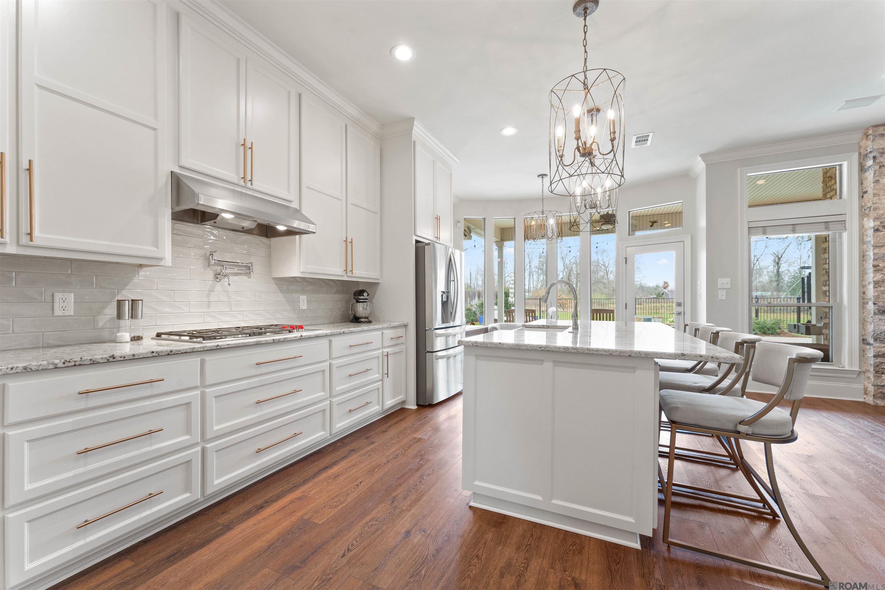 36612 Plantation Blvd, Prairieville, Louisiana image 8