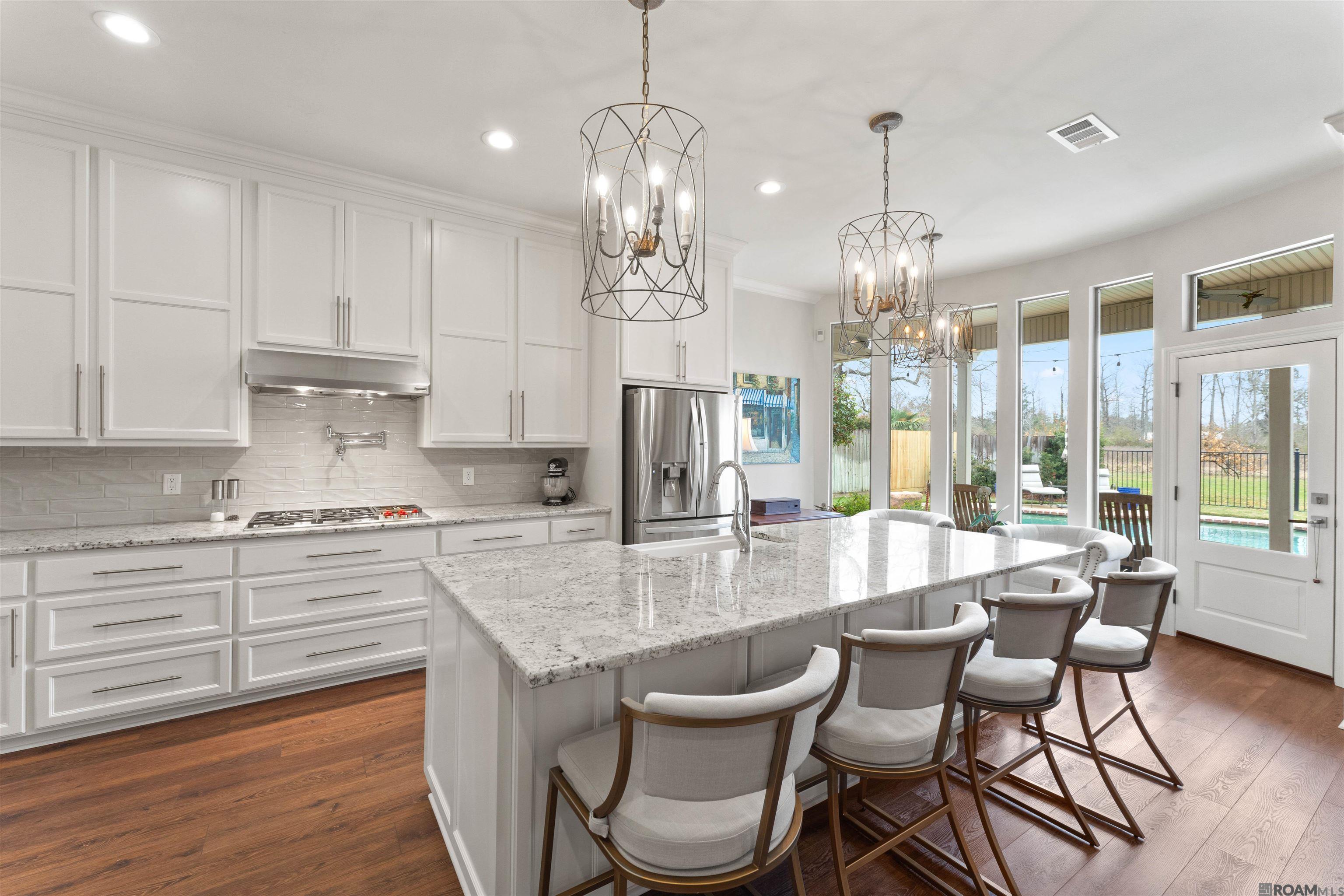 36612 Plantation Blvd, Prairieville, Louisiana image 7