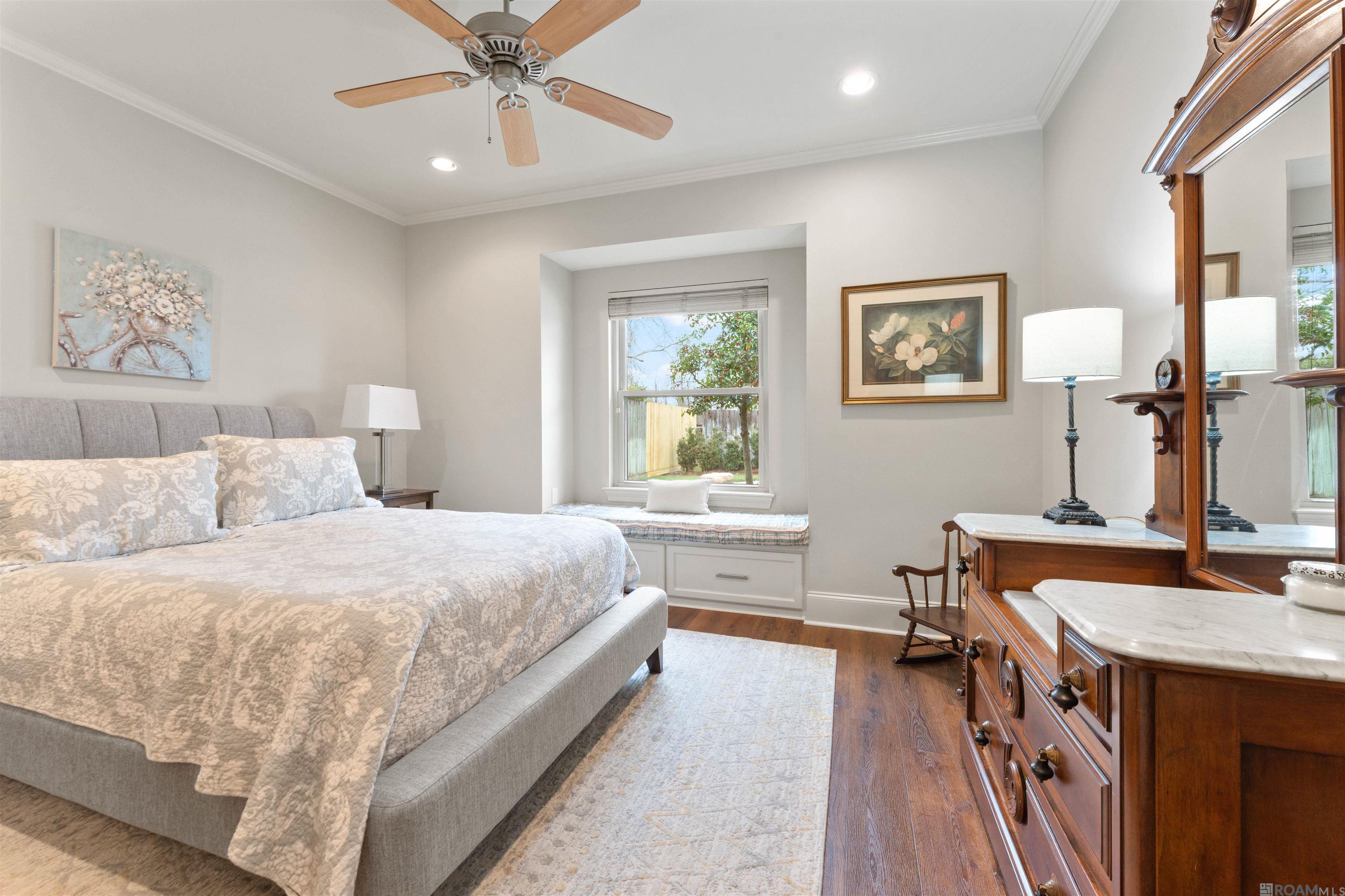 36612 Plantation Blvd, Prairieville, Louisiana image 19