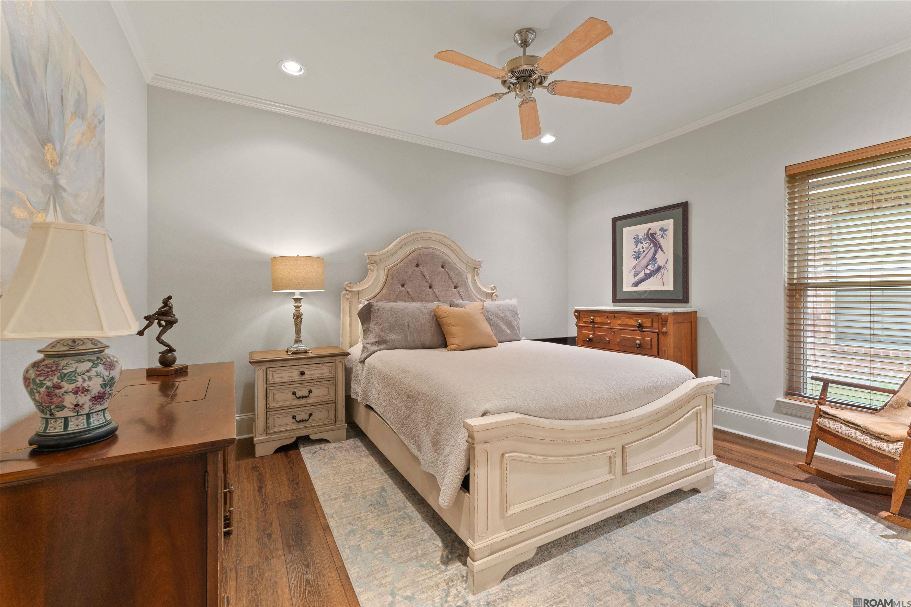 36612 Plantation Blvd, Prairieville, Louisiana image 15