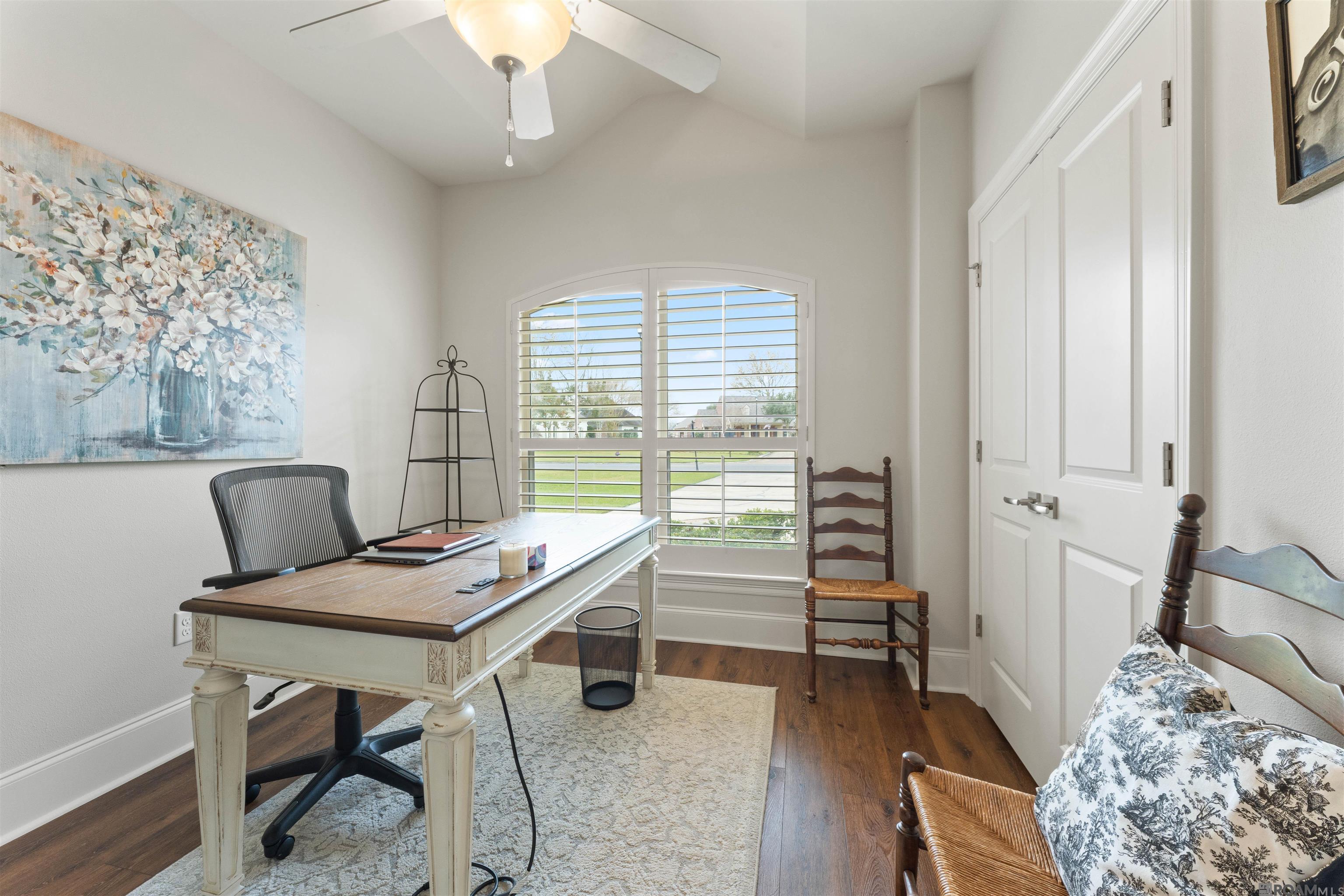 36612 Plantation Blvd, Prairieville, Louisiana image 14