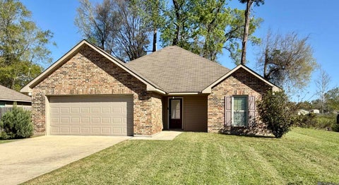 Homes For Sale - 42141 Broadwalk Ave<br/> Hammond, LA 70403