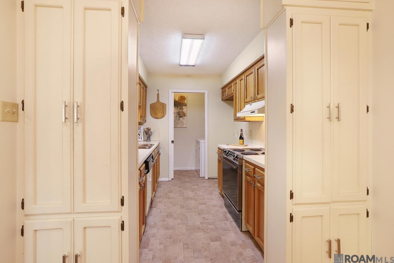 5323 Blair Ln #M2, Baton Rouge, Louisiana image 20