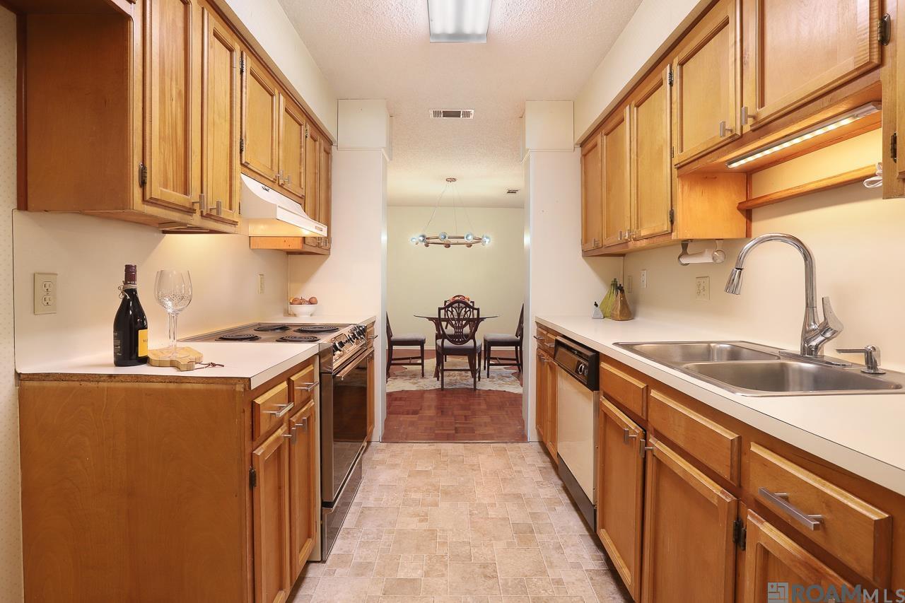 5323 Blair Ln #M2, Baton Rouge, Louisiana image 19
