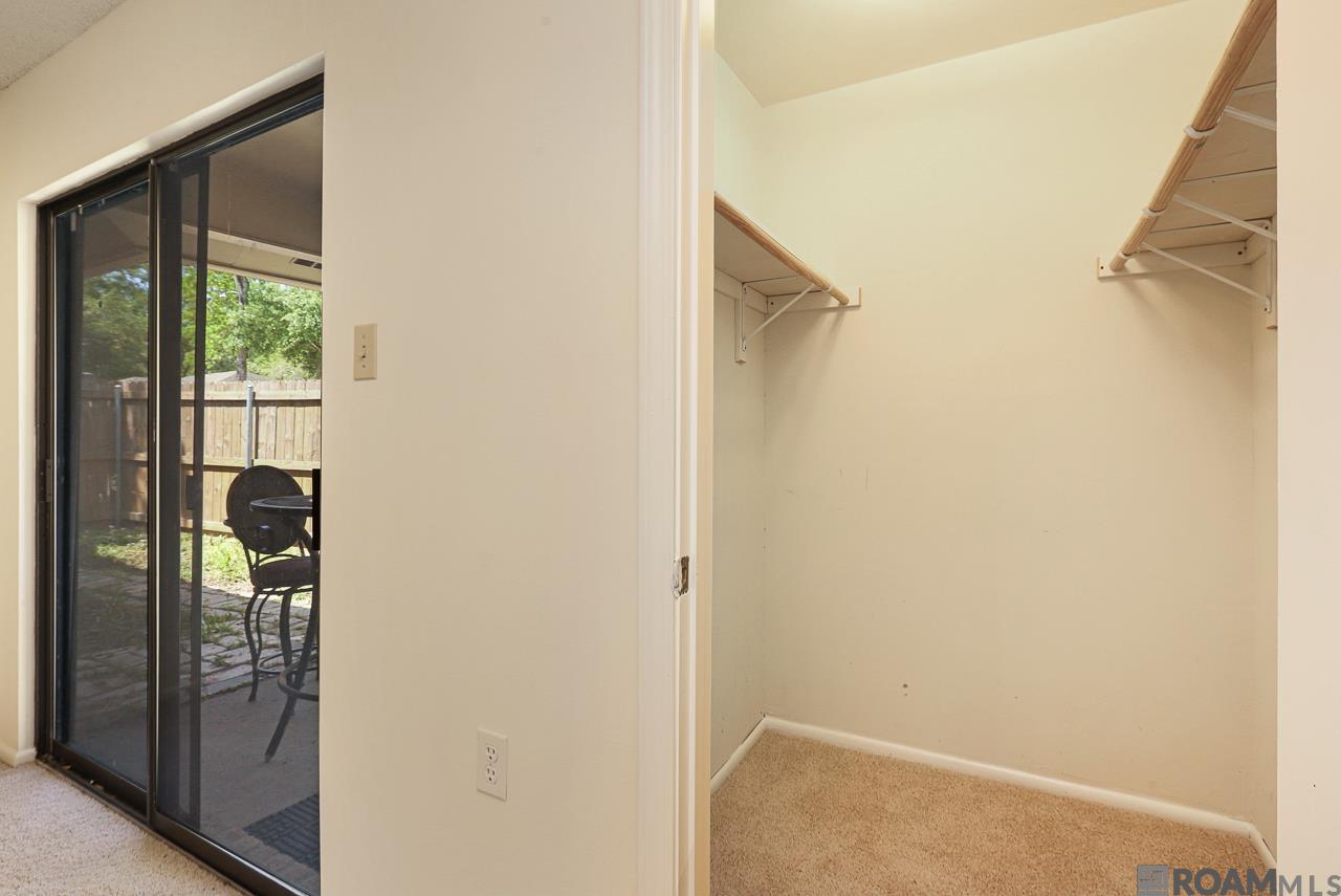 5323 Blair Ln #M2, Baton Rouge, Louisiana image 24