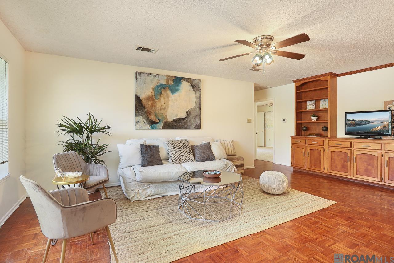 5323 Blair Ln #M2, Baton Rouge, Louisiana image 3