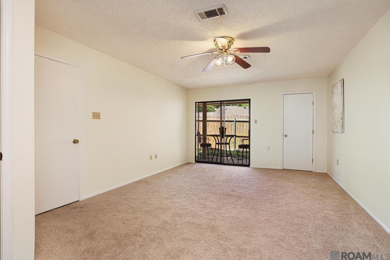 5323 Blair Ln #M2, Baton Rouge, Louisiana image 6