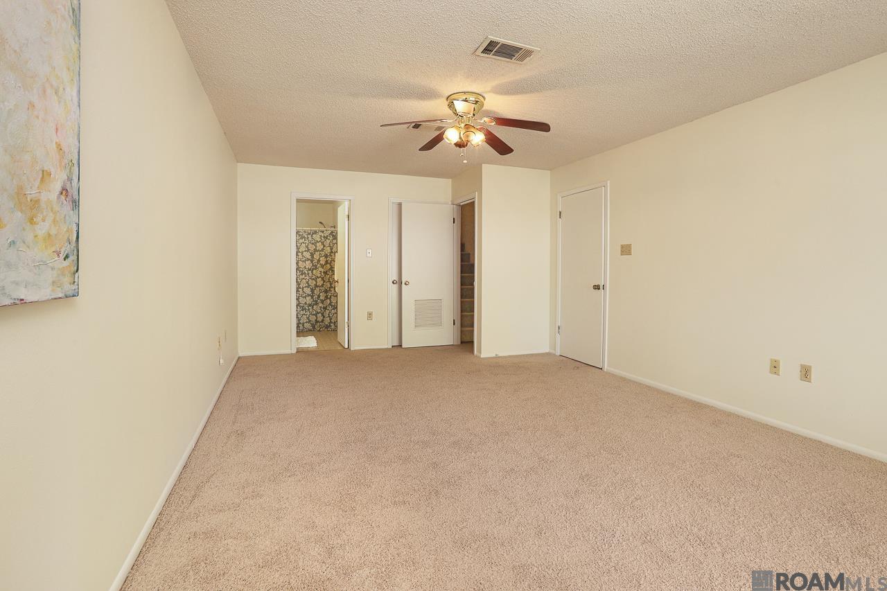 5323 Blair Ln #M2, Baton Rouge, Louisiana image 8