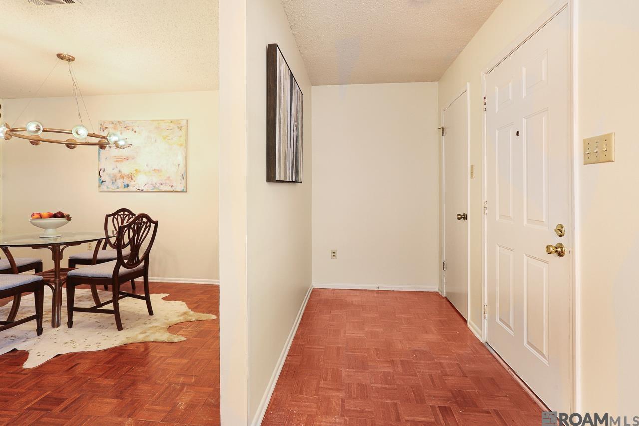5323 Blair Ln #M2, Baton Rouge, Louisiana image 22