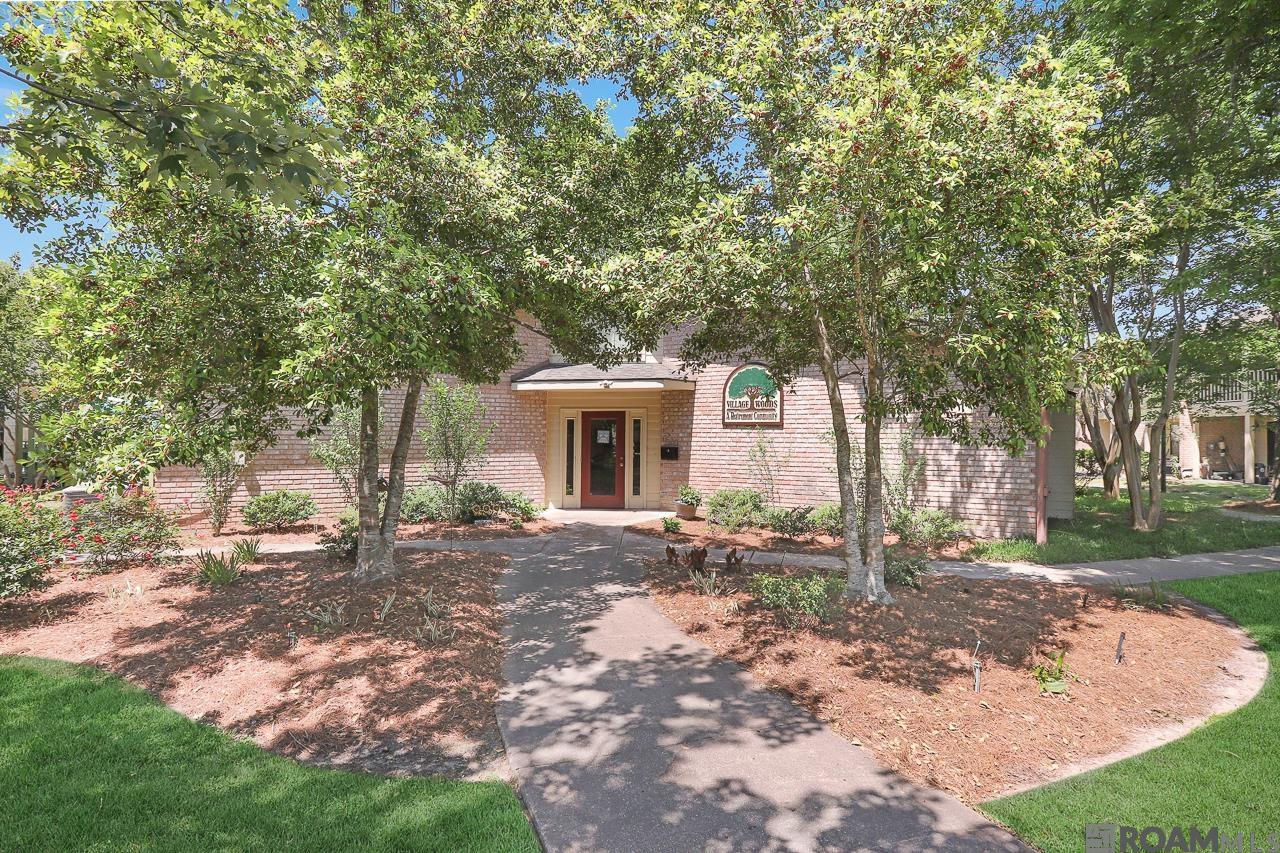 5323 Blair Ln #M2, Baton Rouge, Louisiana image 29
