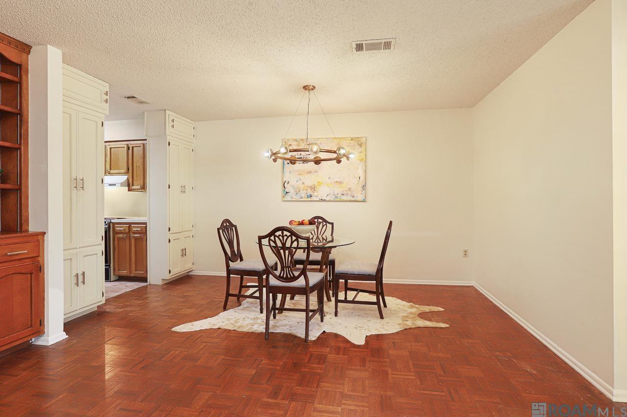 5323 Blair Ln #M2, Baton Rouge, Louisiana image 18