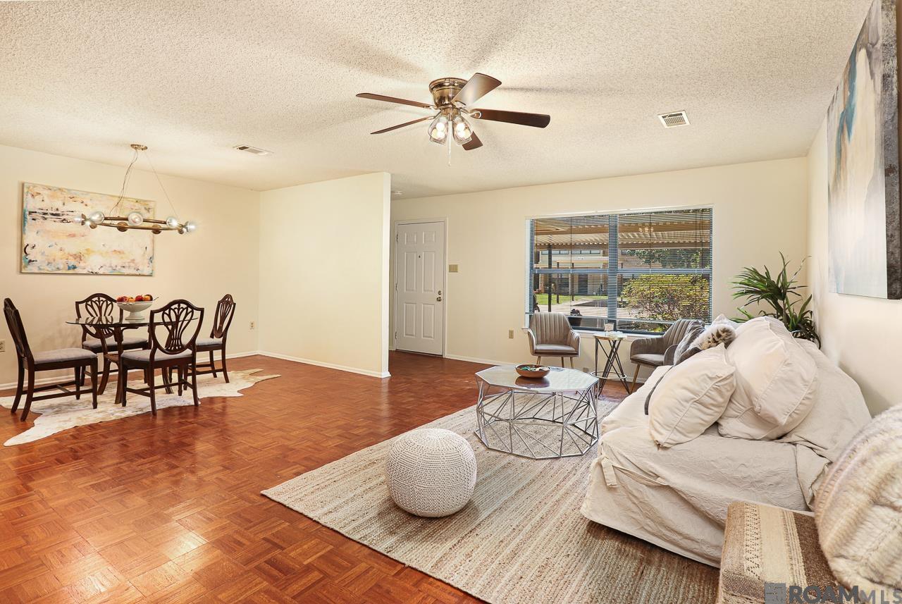 5323 Blair Ln #M2, Baton Rouge, Louisiana image 15