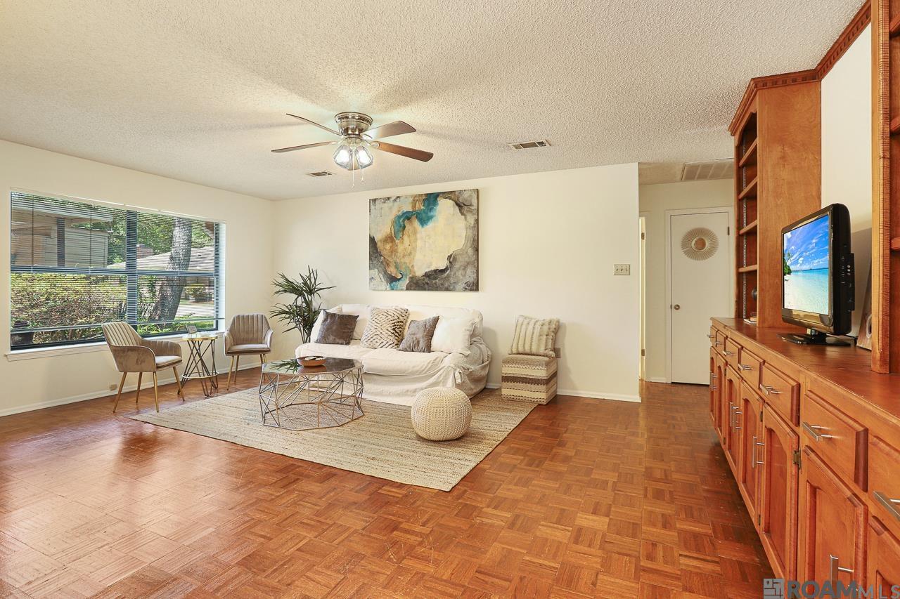 5323 Blair Ln #M2, Baton Rouge, Louisiana image 16