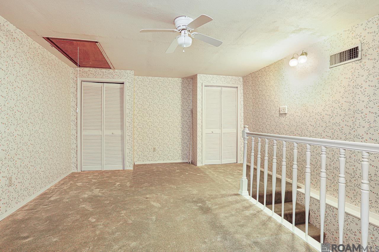 5323 Blair Ln #M2, Baton Rouge, Louisiana image 13