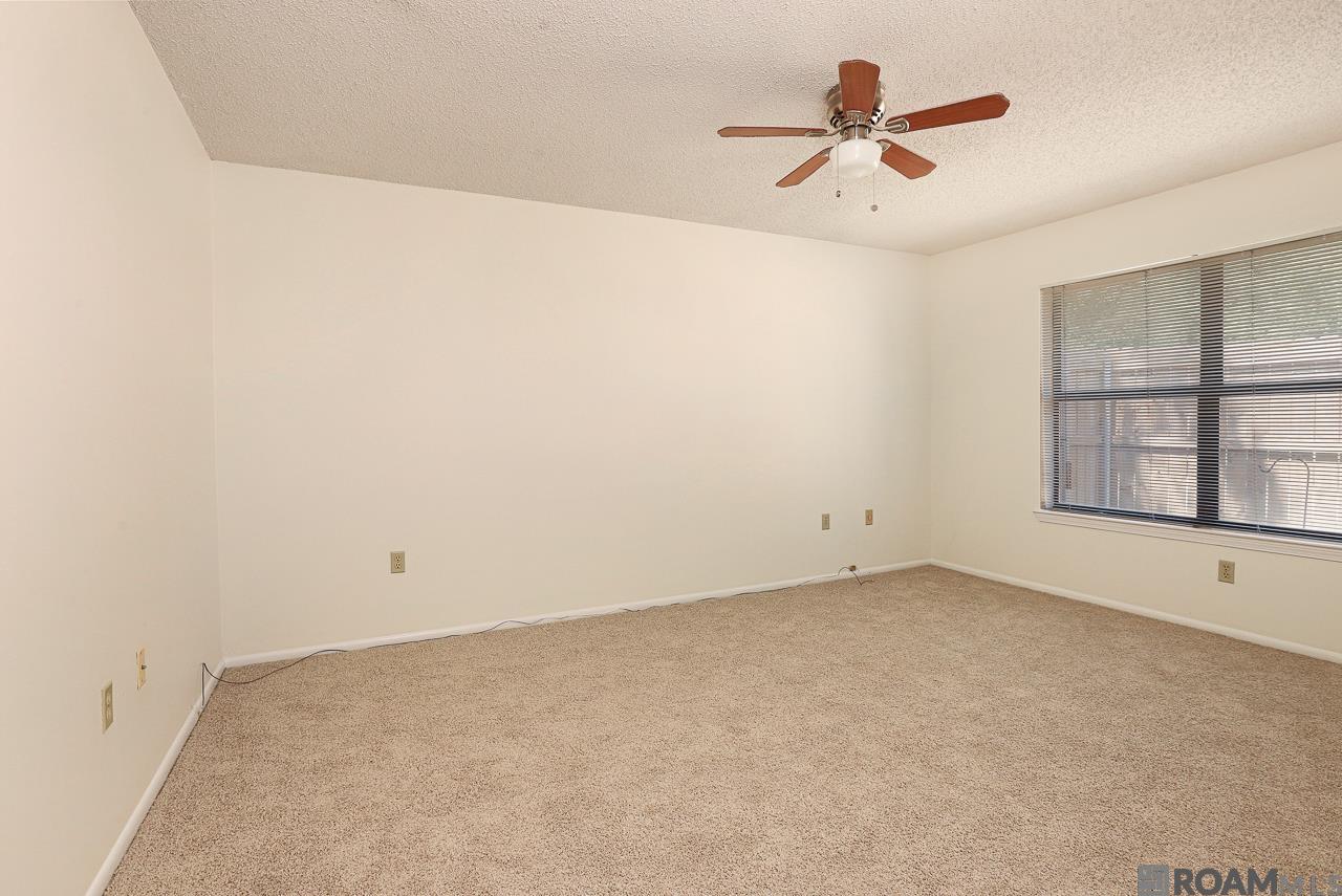 5323 Blair Ln #M2, Baton Rouge, Louisiana image 10