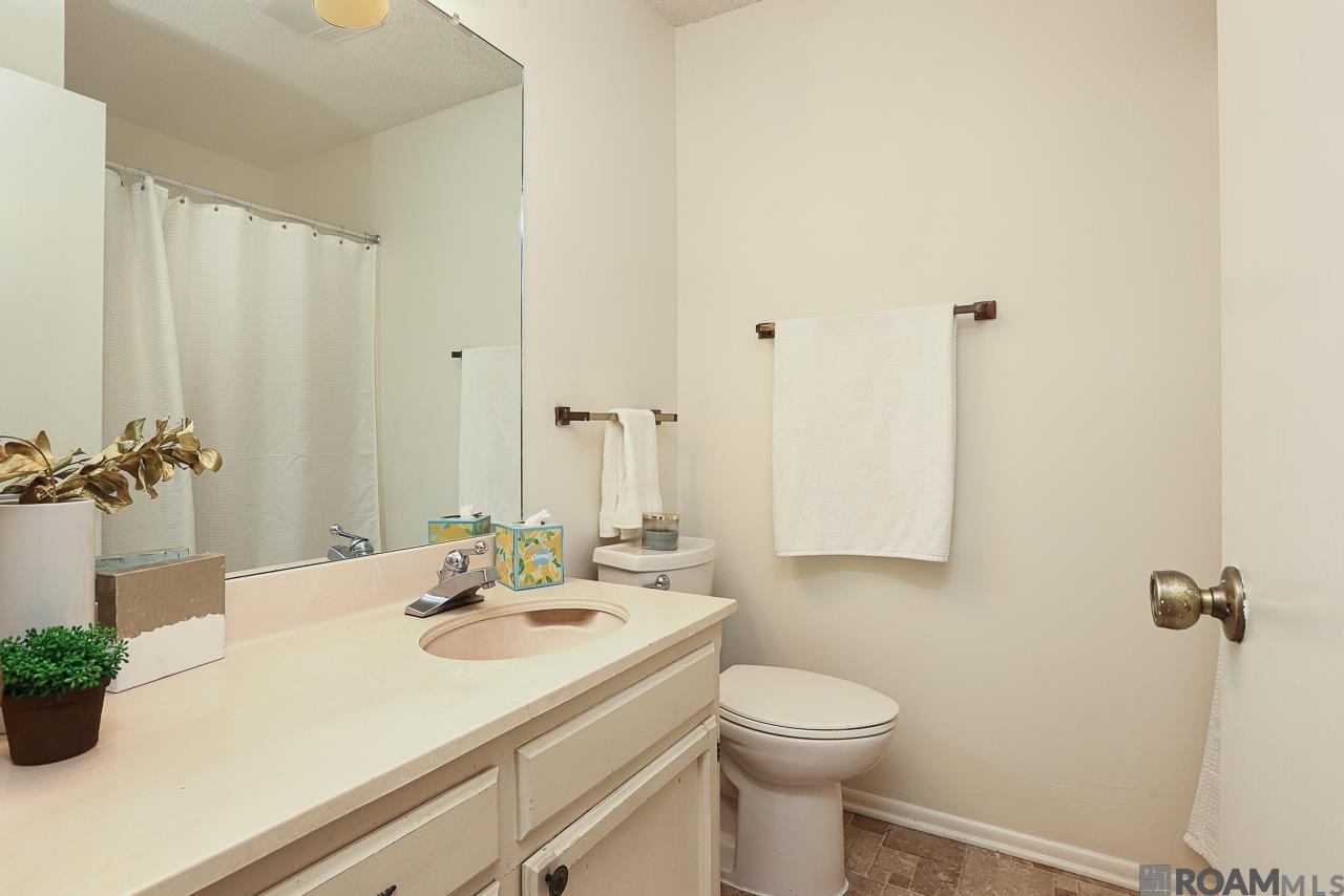 5323 Blair Ln #M2, Baton Rouge, Louisiana image 11