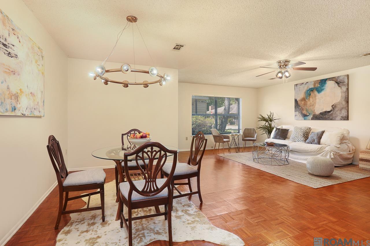 5323 Blair Ln #M2, Baton Rouge, Louisiana image 17