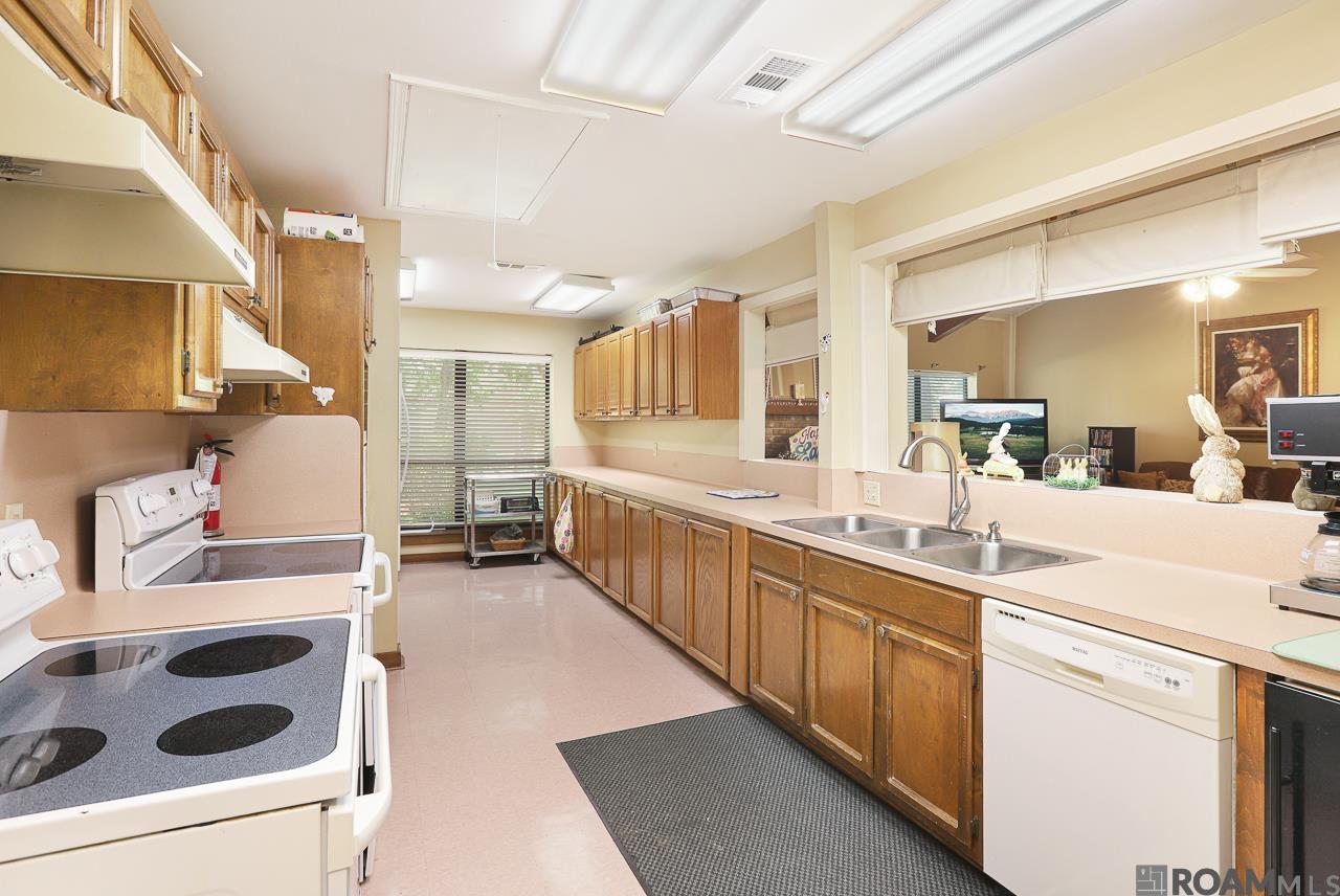 5323 Blair Ln #M2, Baton Rouge, Louisiana image 32