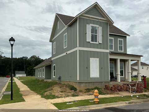 Homes For Sale - 3802 Meeting St<br/> Zachary, LA 70791