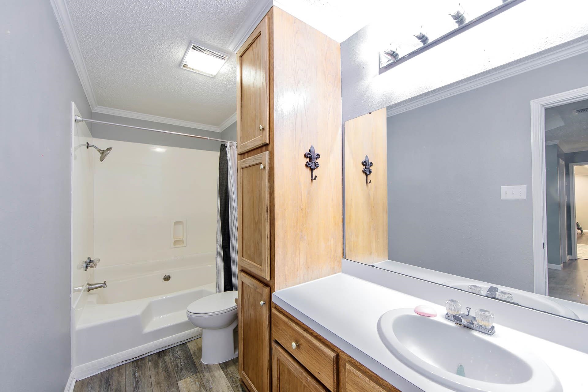 509 Quickie Drive, Houma, Louisiana image 11