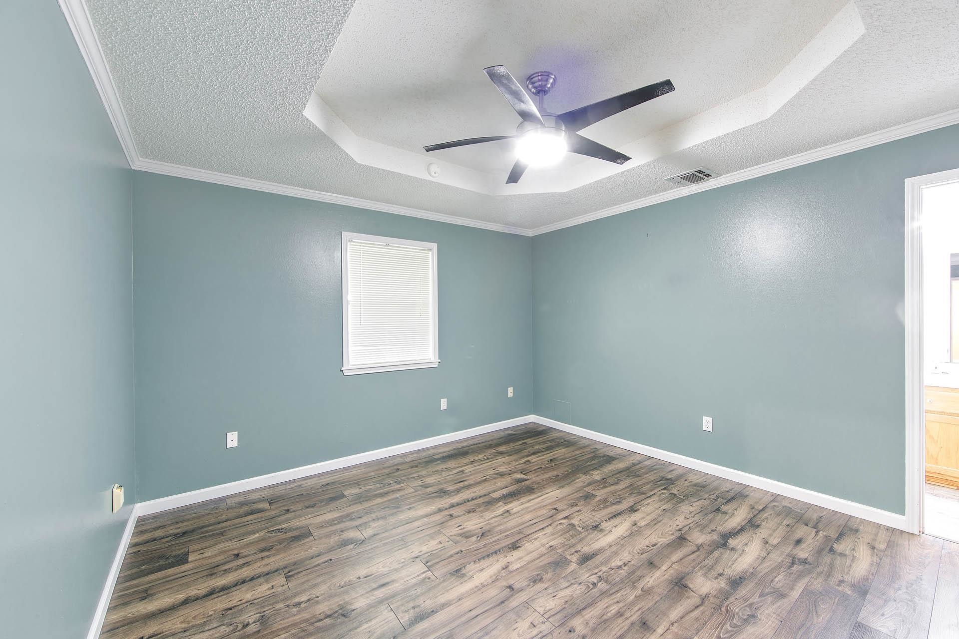 509 Quickie Drive, Houma, Louisiana image 10