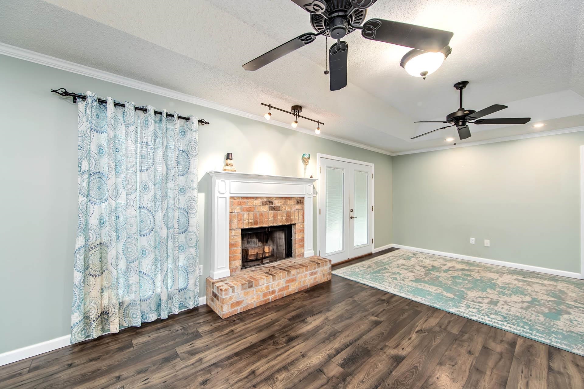509 Quickie Drive, Houma, Louisiana image 8