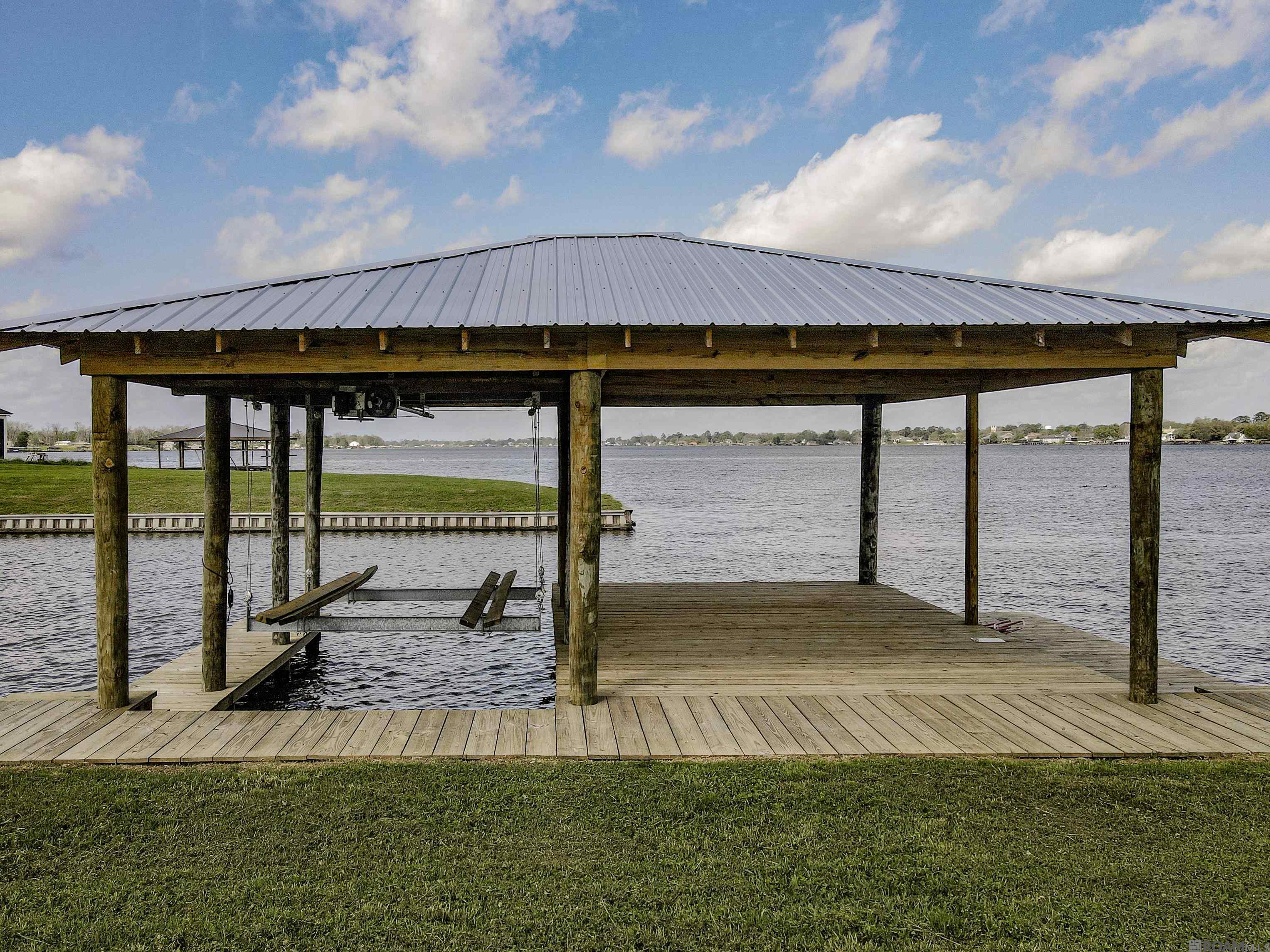 Lot 1-A Miller Ln, Ventress, Louisiana image 14