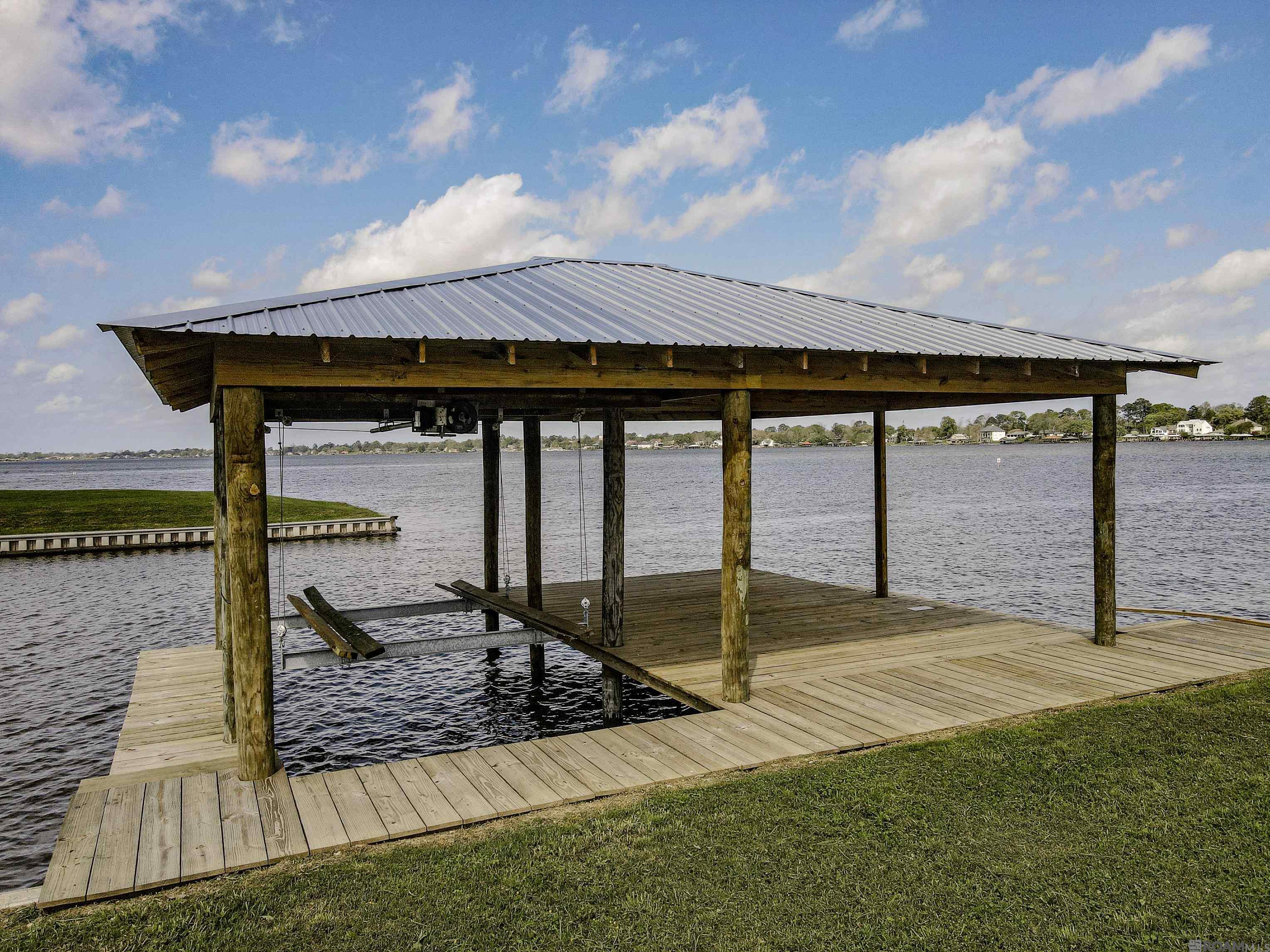 Lot 1-A Miller Ln, Ventress, Louisiana image 13