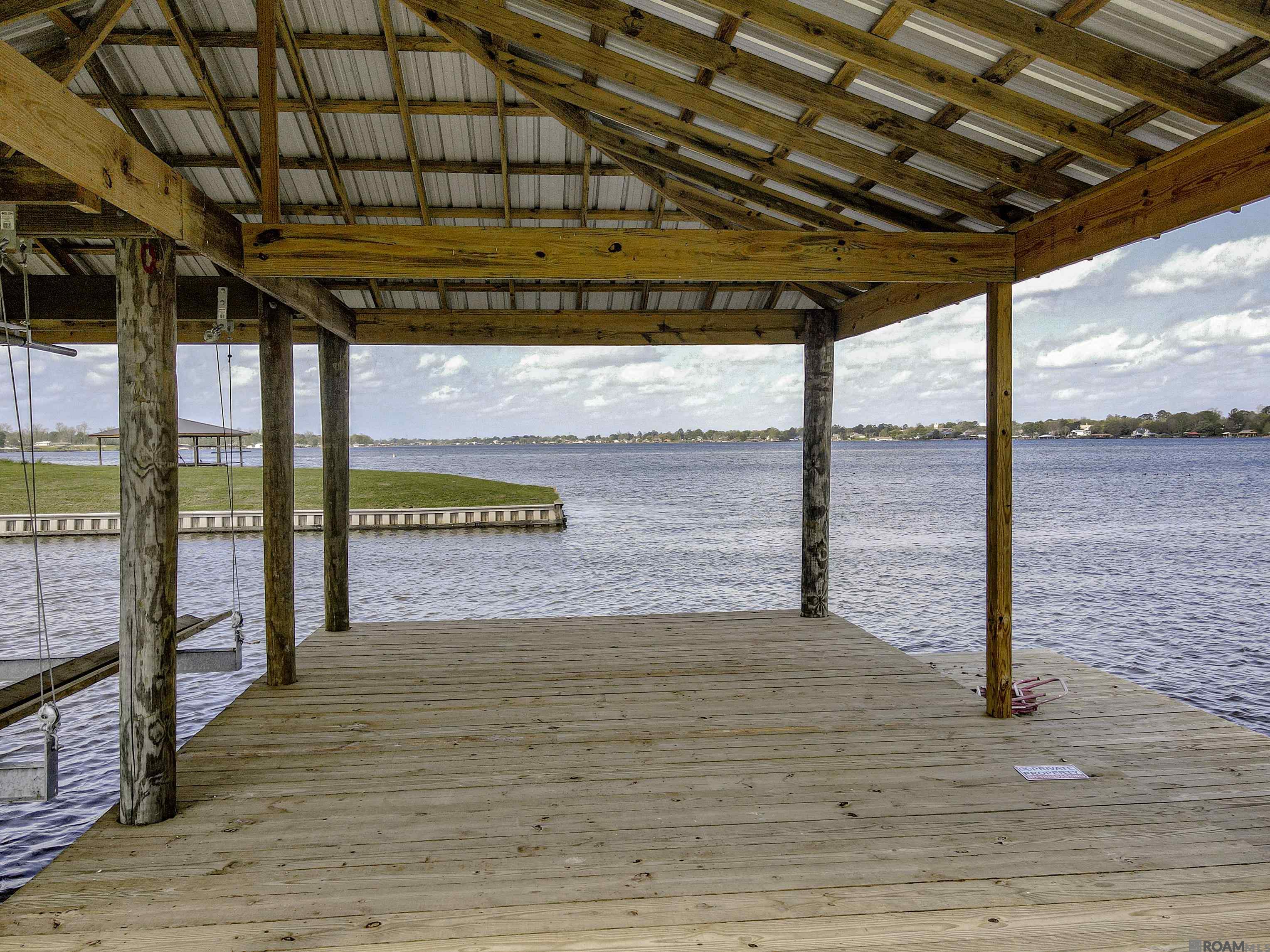 Lot 1-A Miller Ln, Ventress, Louisiana image 15