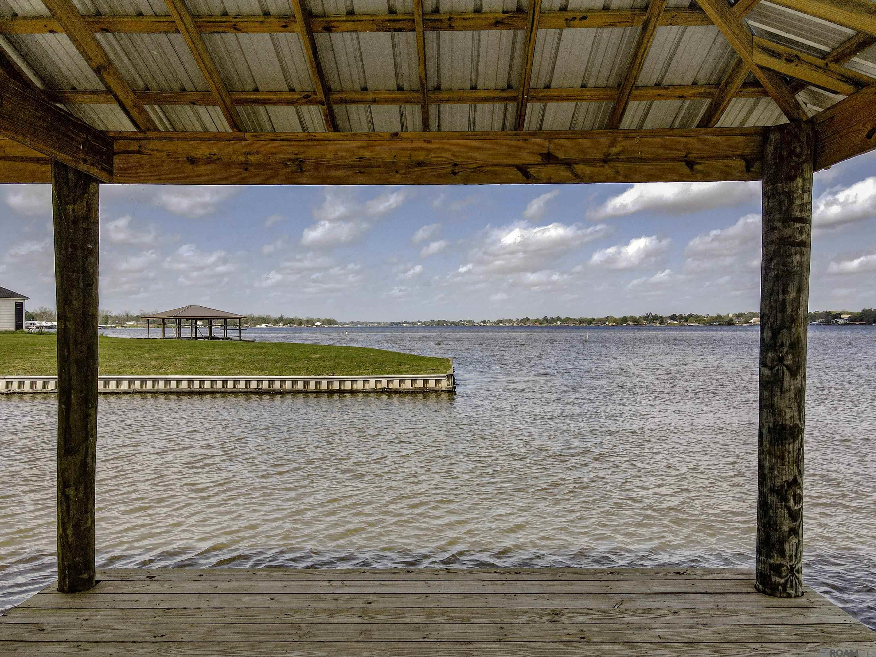 Lot 1-A Miller Ln, Ventress, Louisiana image 17