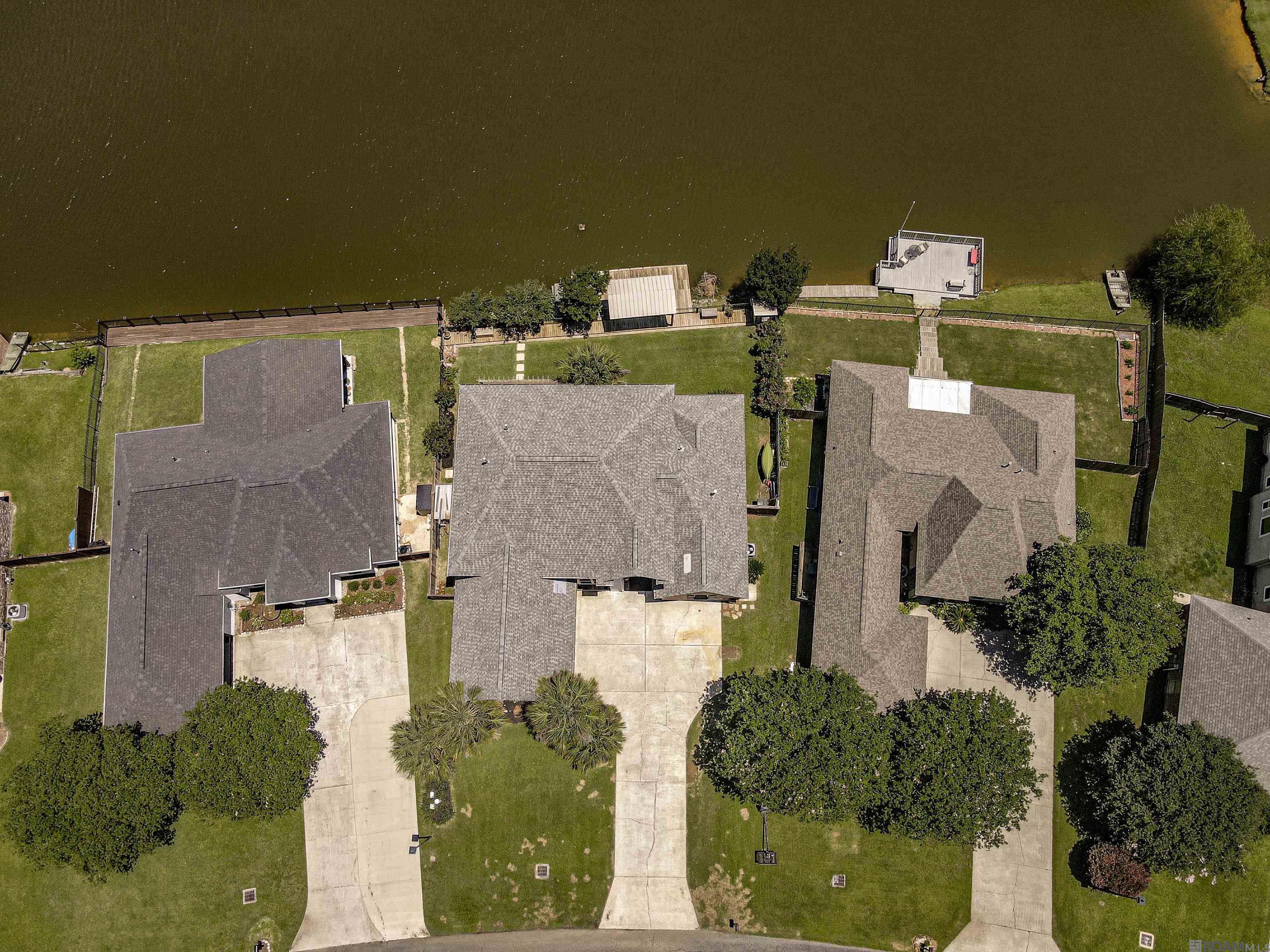 18120 Manning Dr, Prairieville, Louisiana image 50