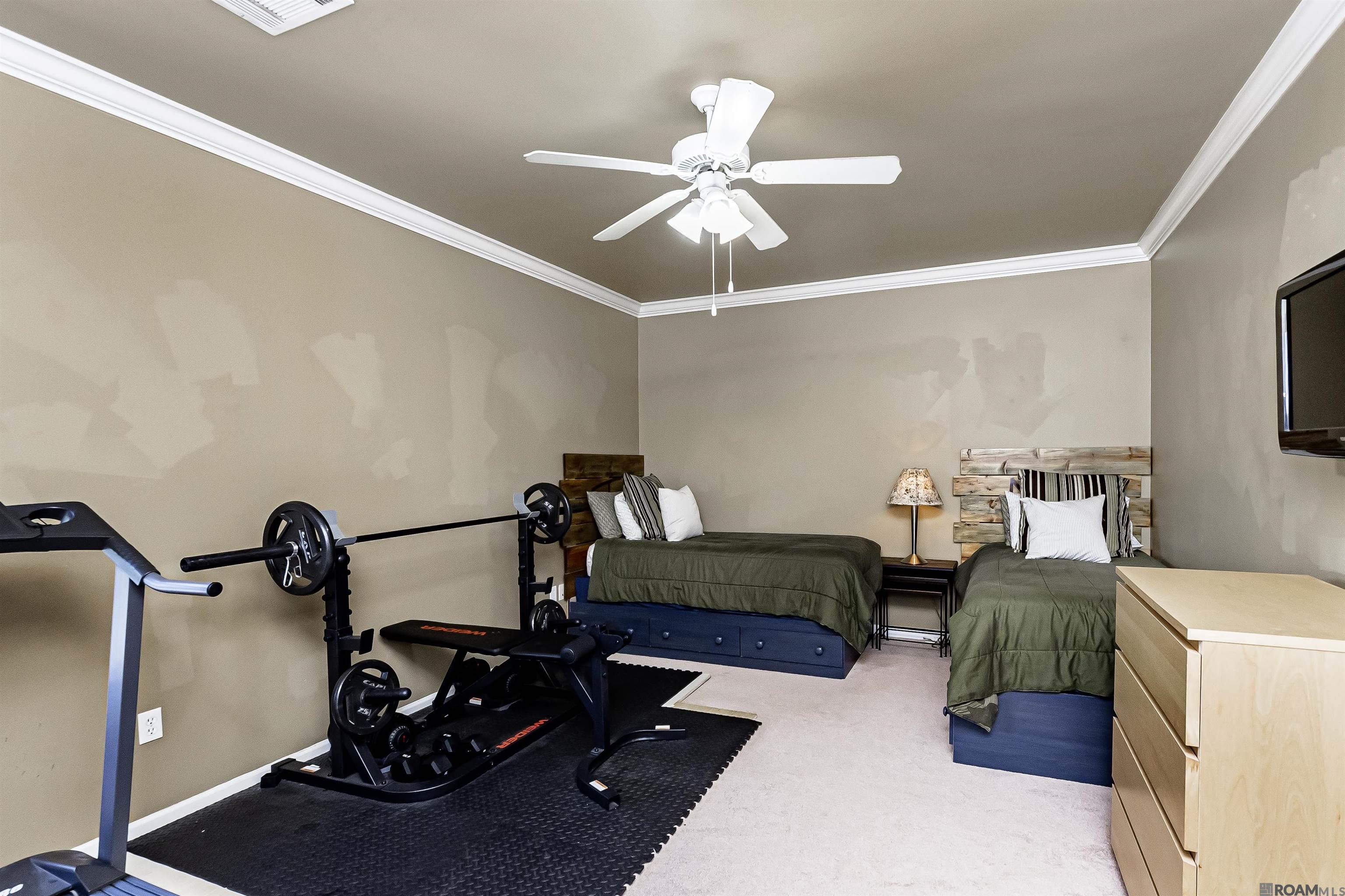 18120 Manning Dr, Prairieville, Louisiana image 34
