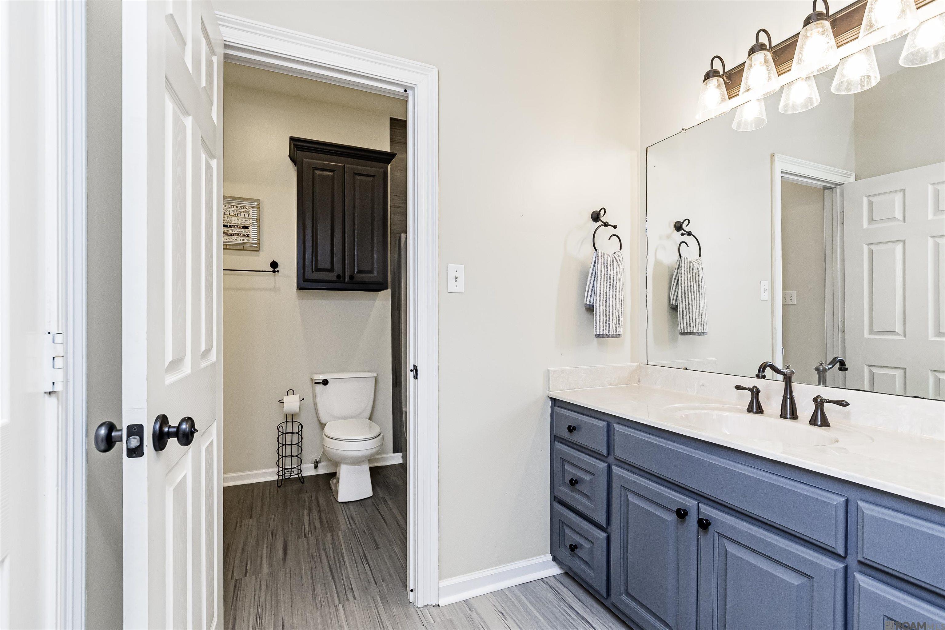 18120 Manning Dr, Prairieville, Louisiana image 36