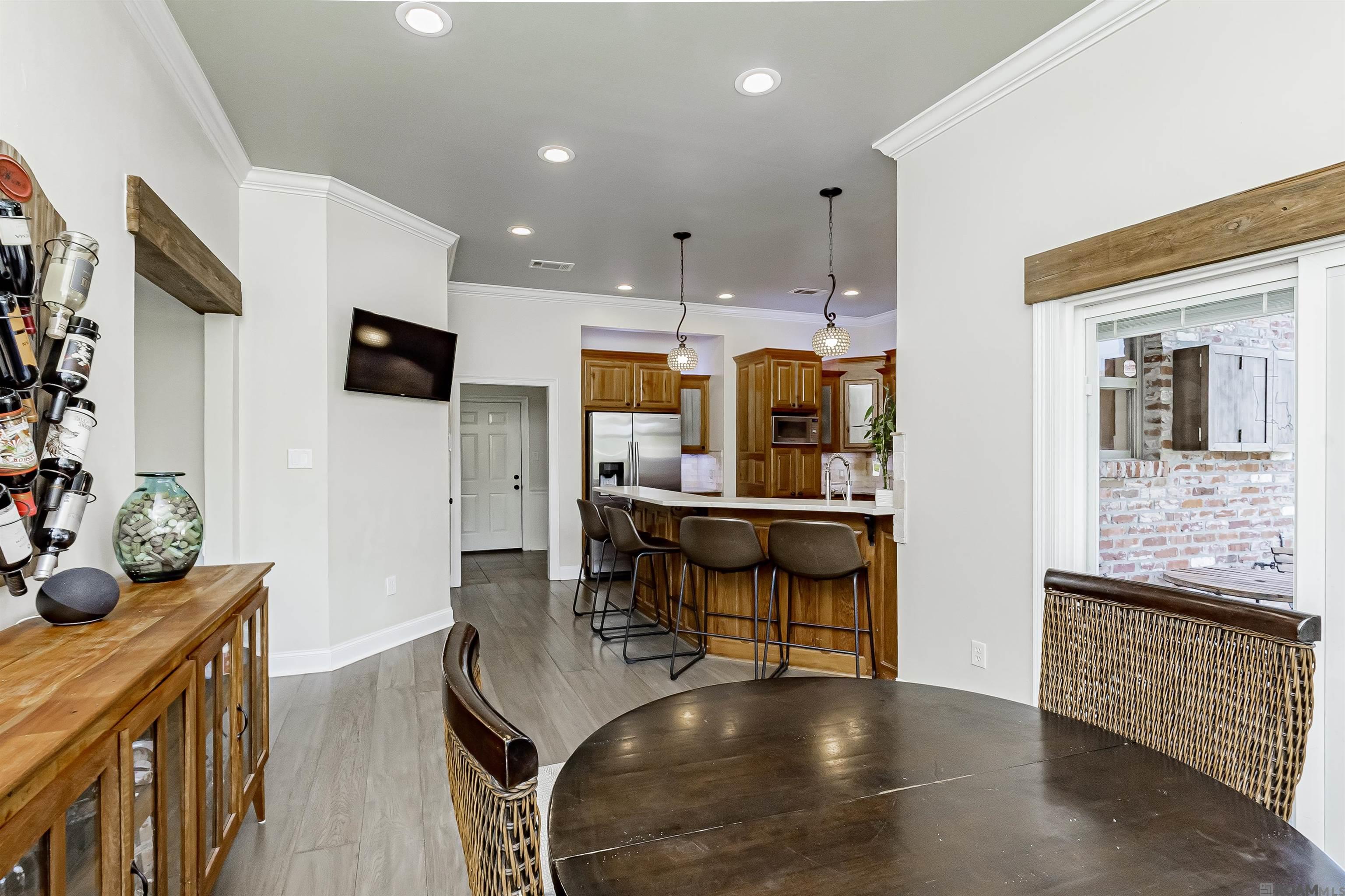 18120 Manning Dr, Prairieville, Louisiana image 20