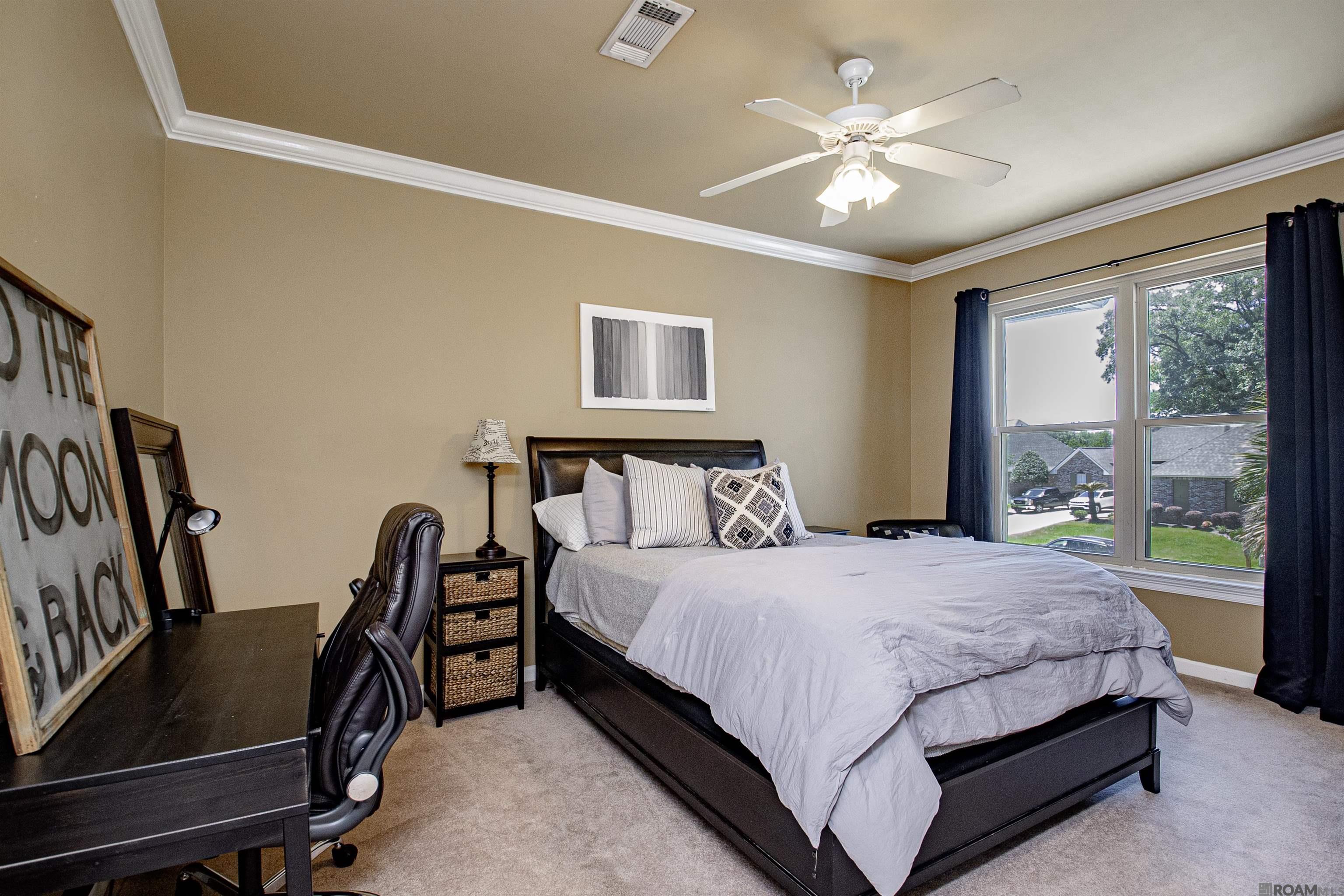 18120 Manning Dr, Prairieville, Louisiana image 33