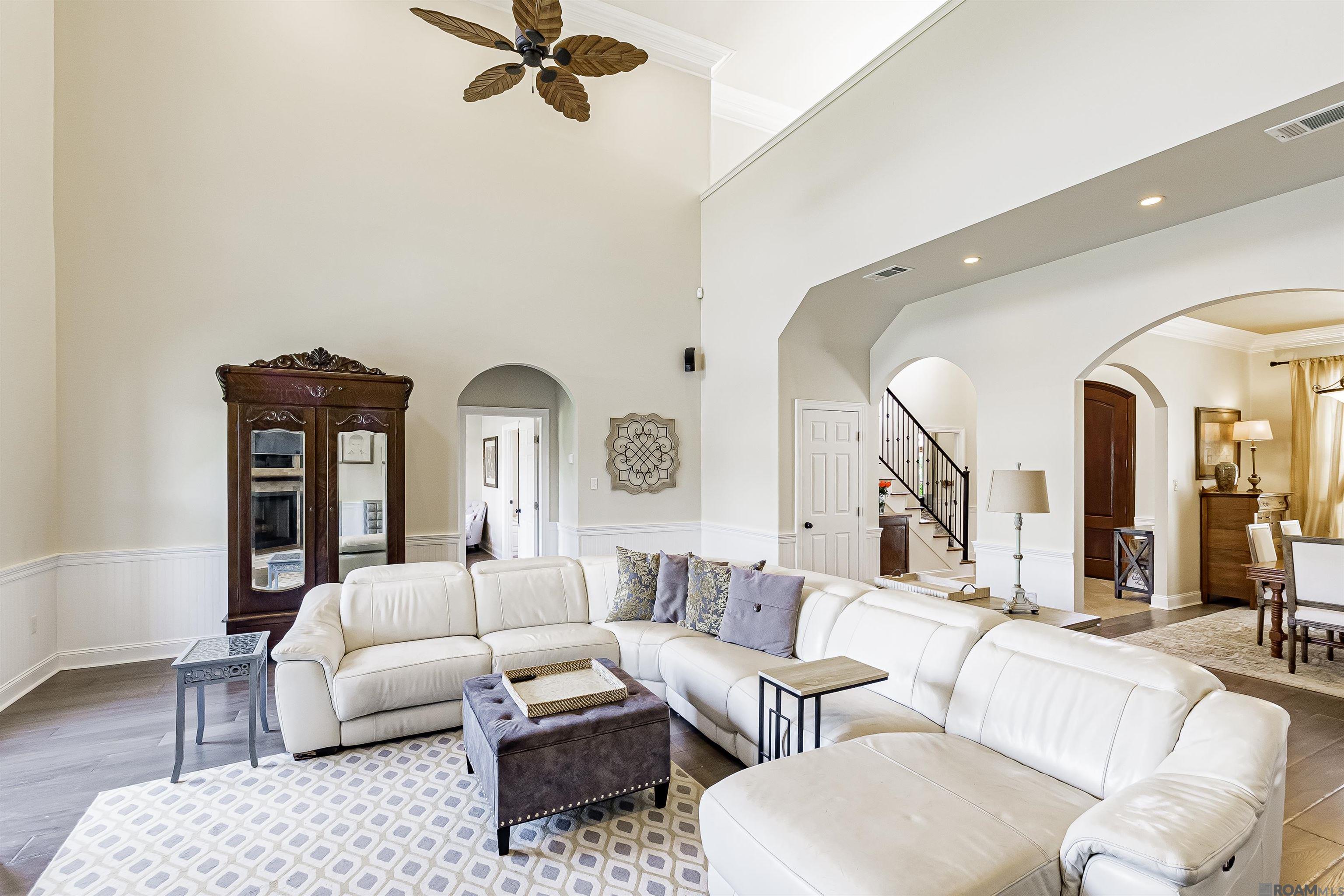 18120 Manning Dr, Prairieville, Louisiana image 25