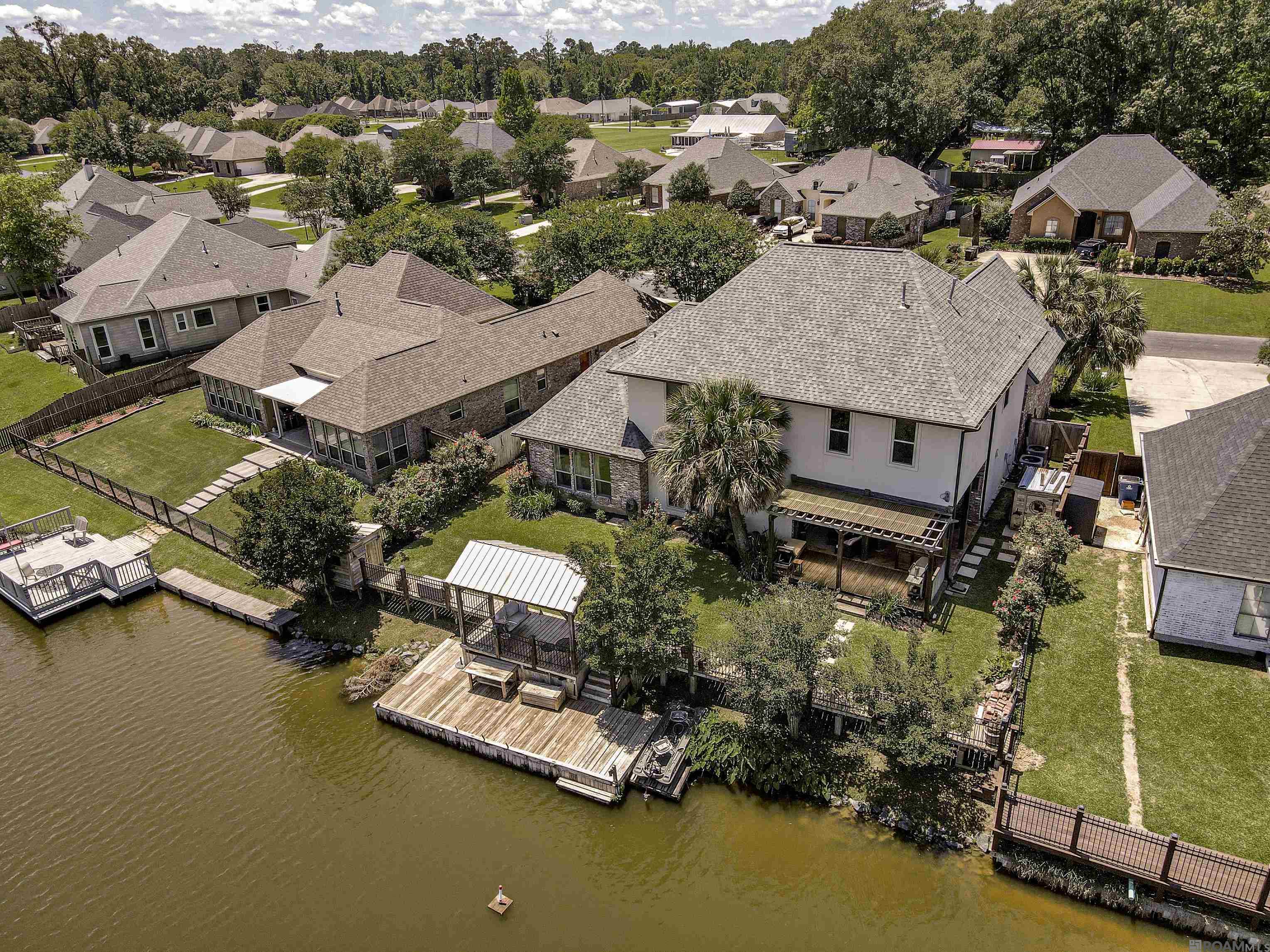 18120 Manning Dr, Prairieville, Louisiana image 46