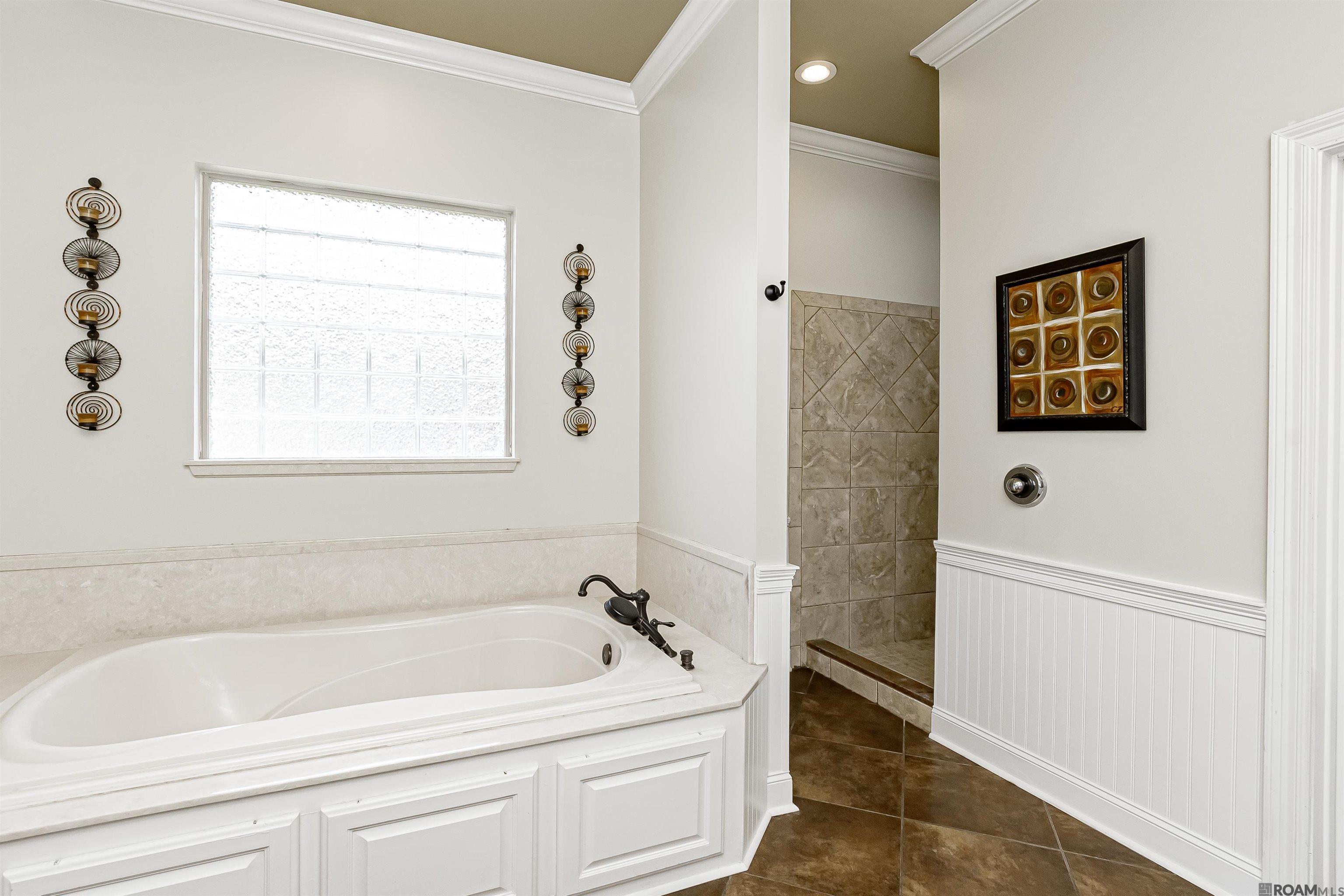 18120 Manning Dr, Prairieville, Louisiana image 28