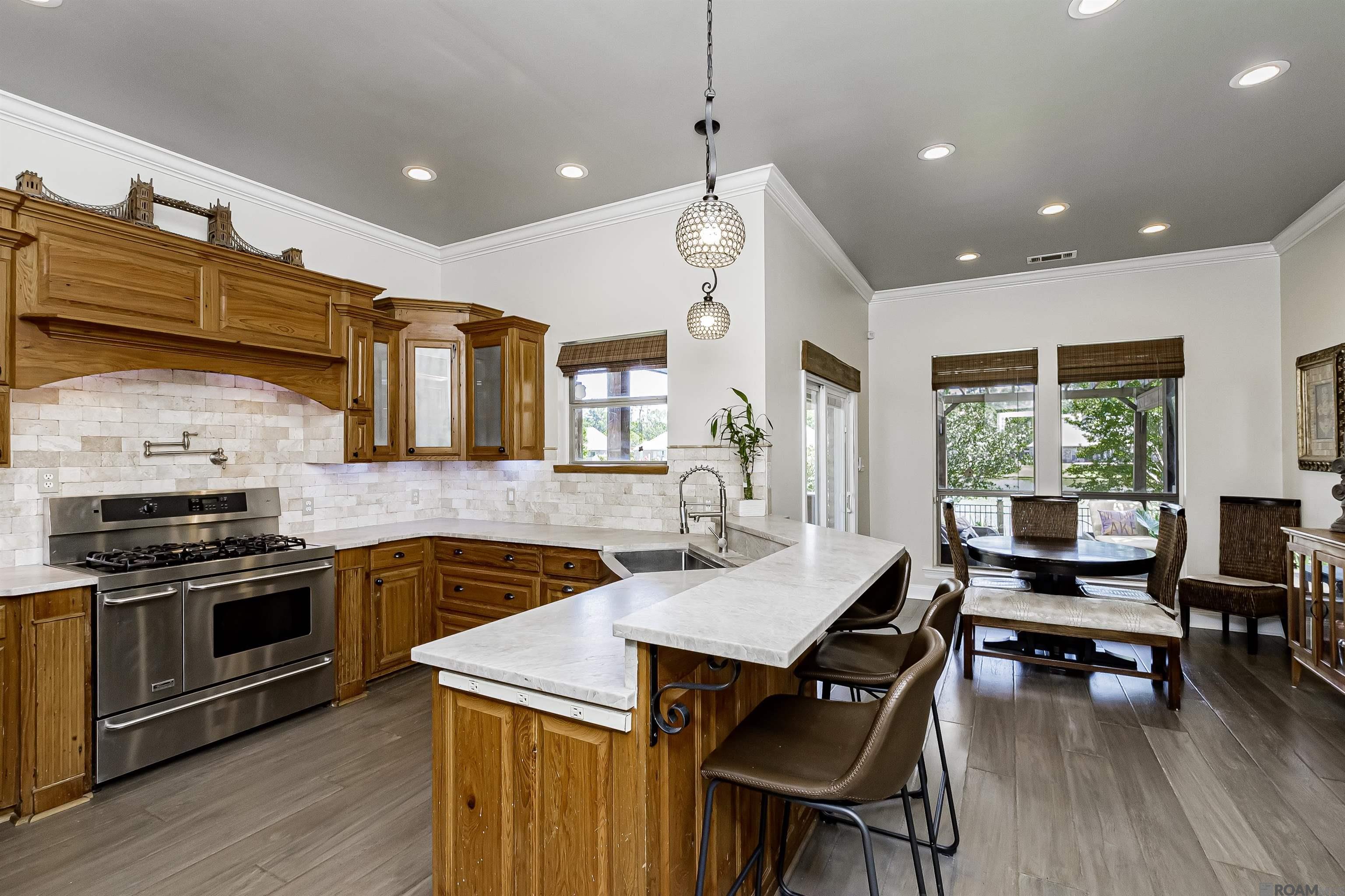 18120 Manning Dr, Prairieville, Louisiana image 22