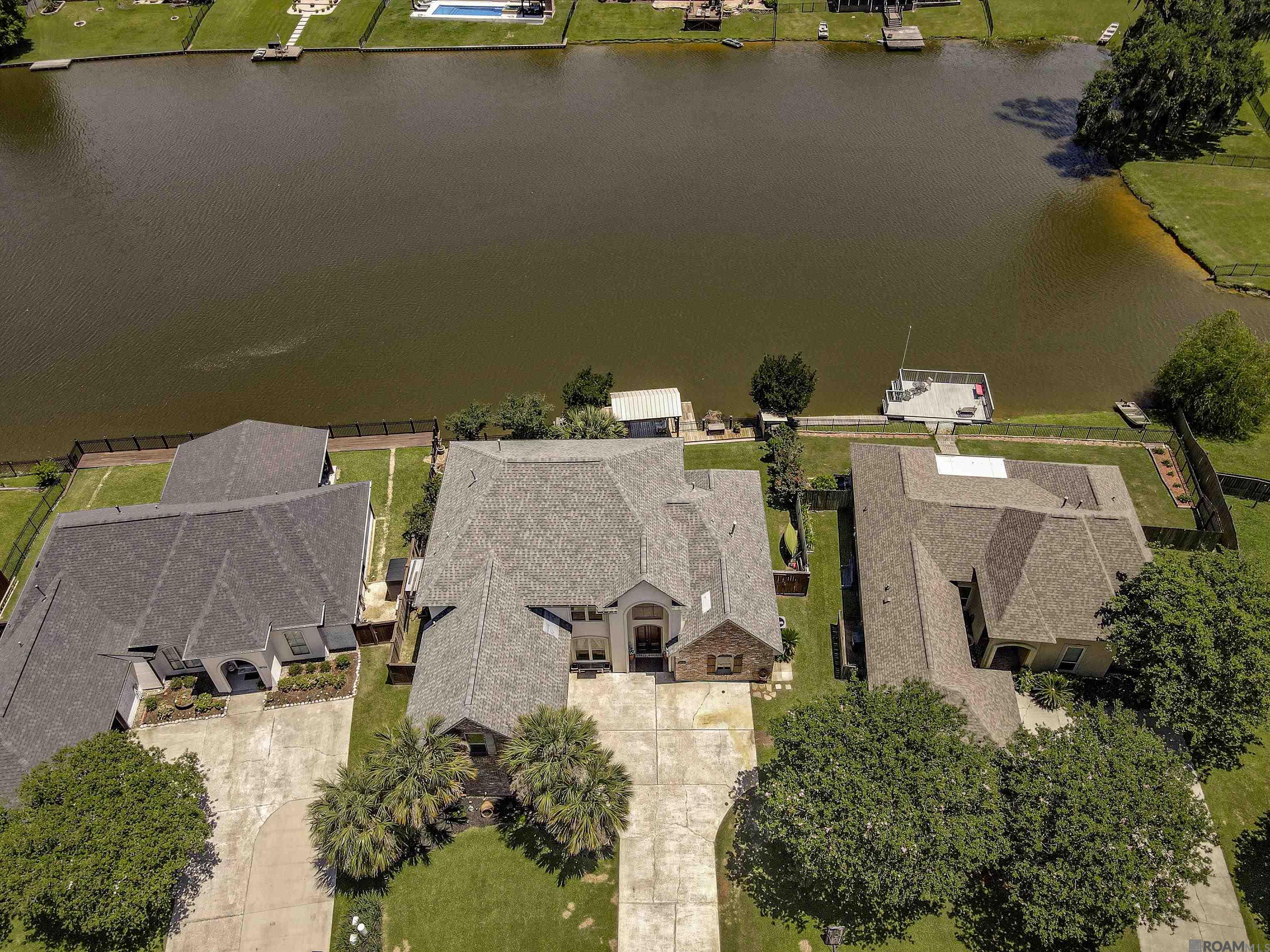 18120 Manning Dr, Prairieville, Louisiana image 49