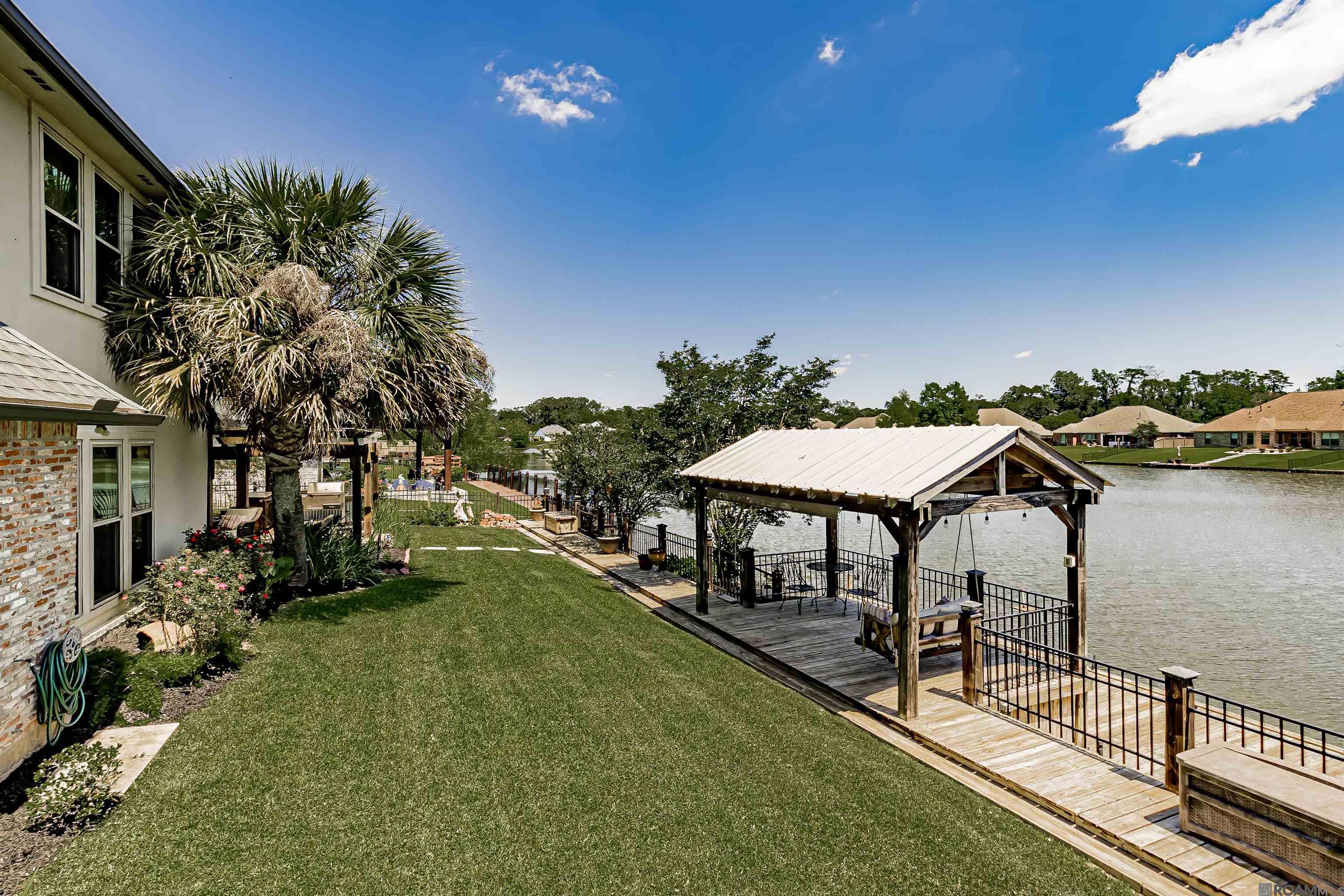 18120 Manning Dr, Prairieville, Louisiana image 12
