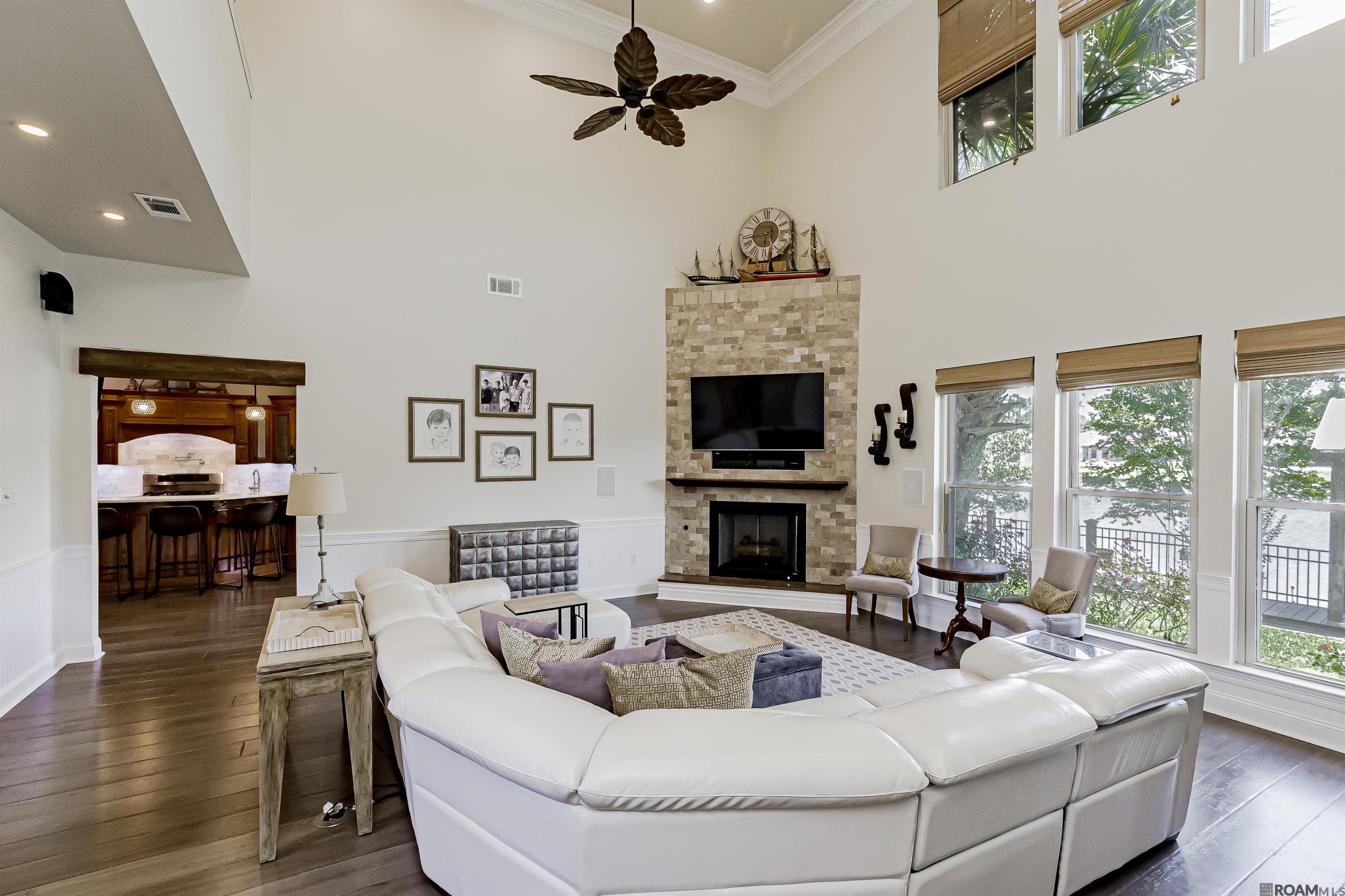 18120 Manning Dr, Prairieville, Louisiana image 13
