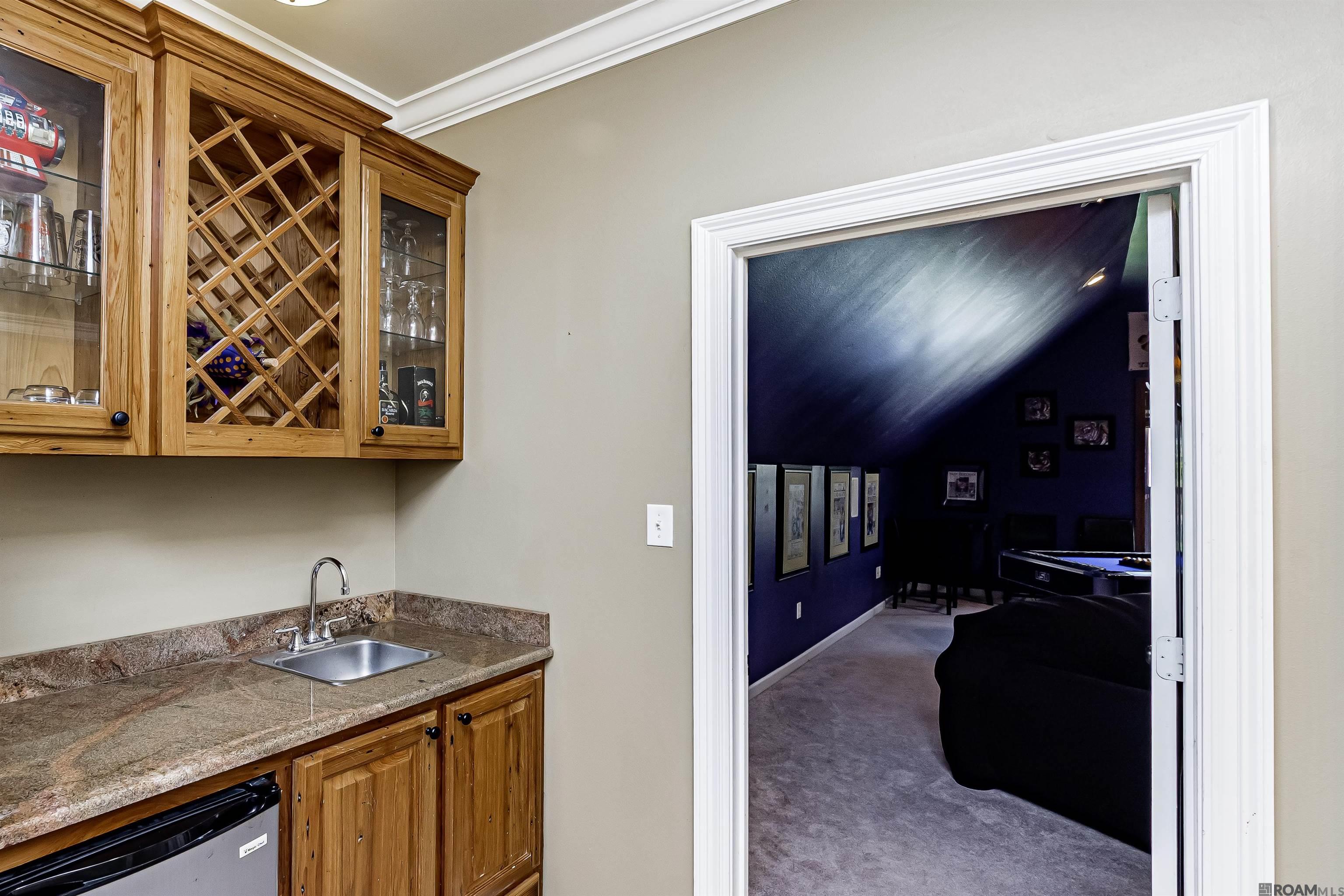 18120 Manning Dr, Prairieville, Louisiana image 37