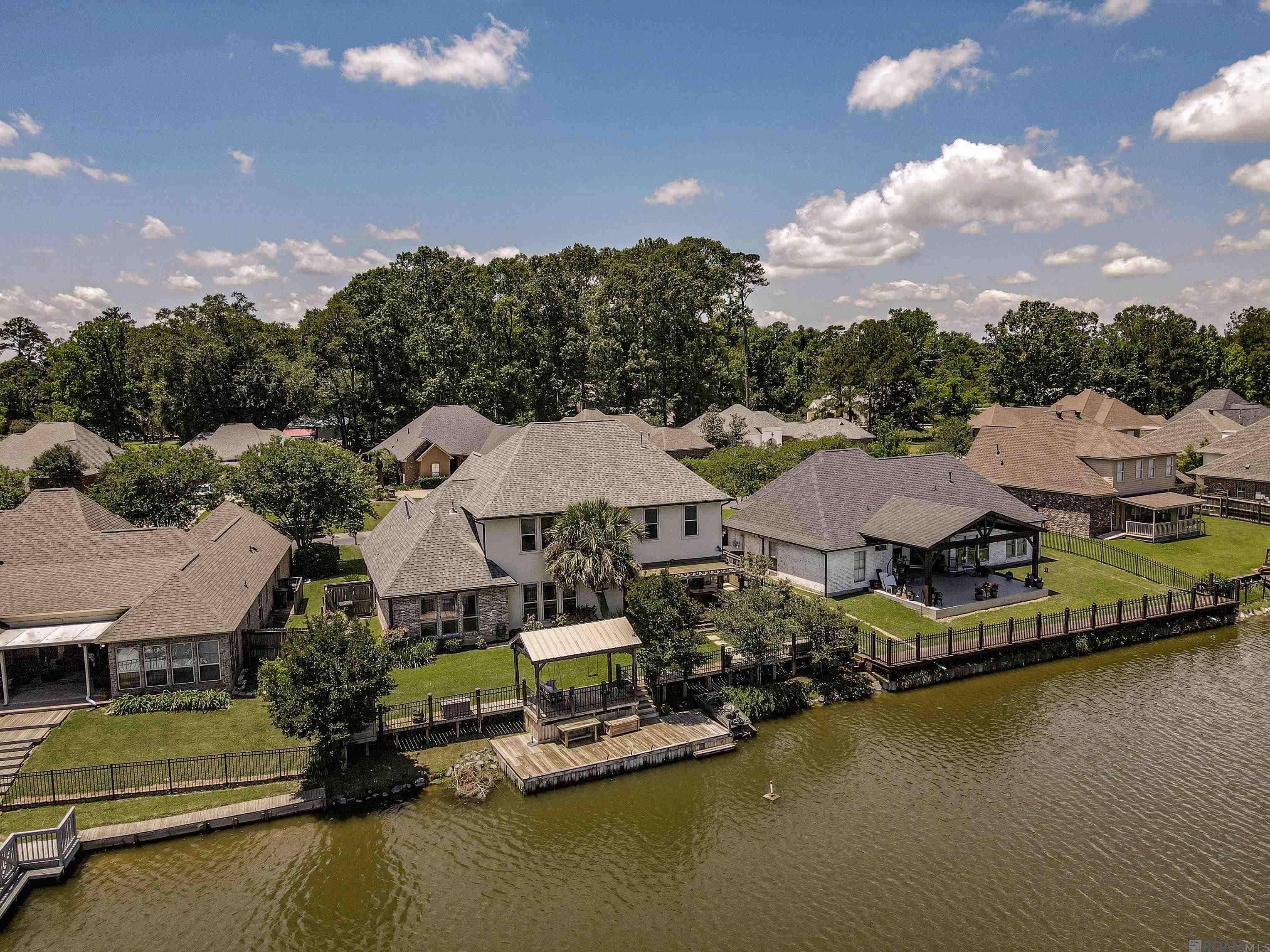 18120 Manning Dr, Prairieville, Louisiana image 48