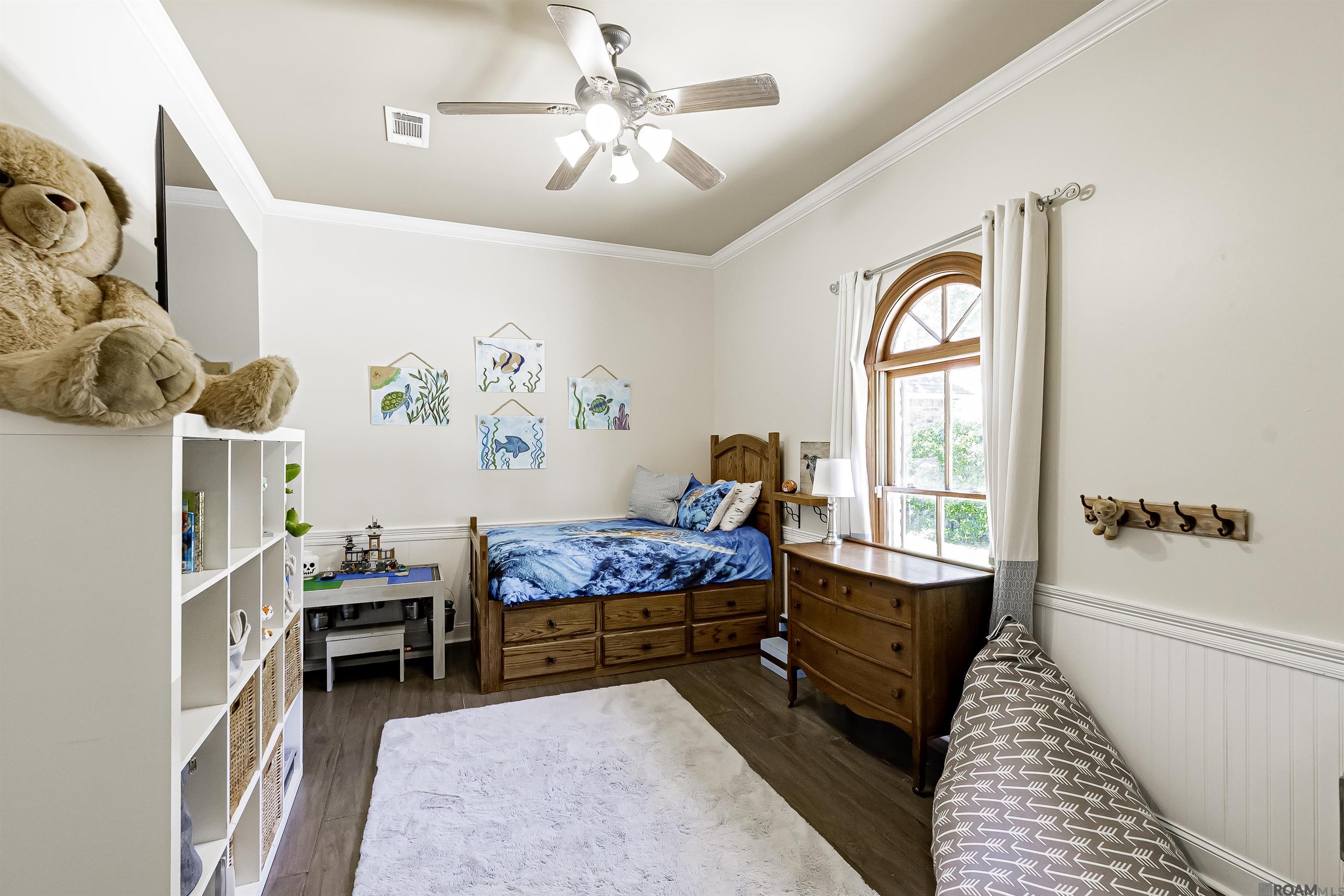 18120 Manning Dr, Prairieville, Louisiana image 30
