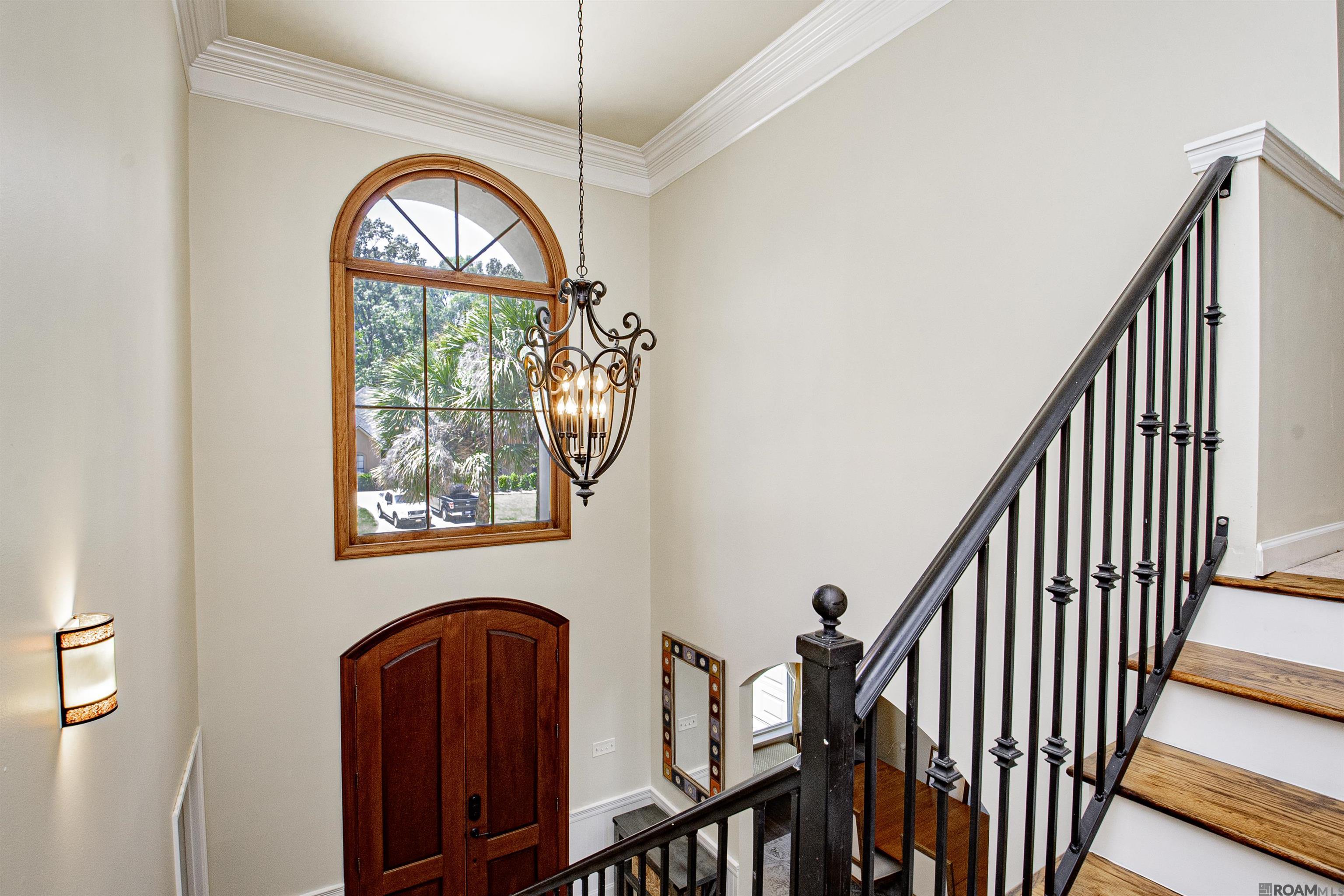 18120 Manning Dr, Prairieville, Louisiana image 31