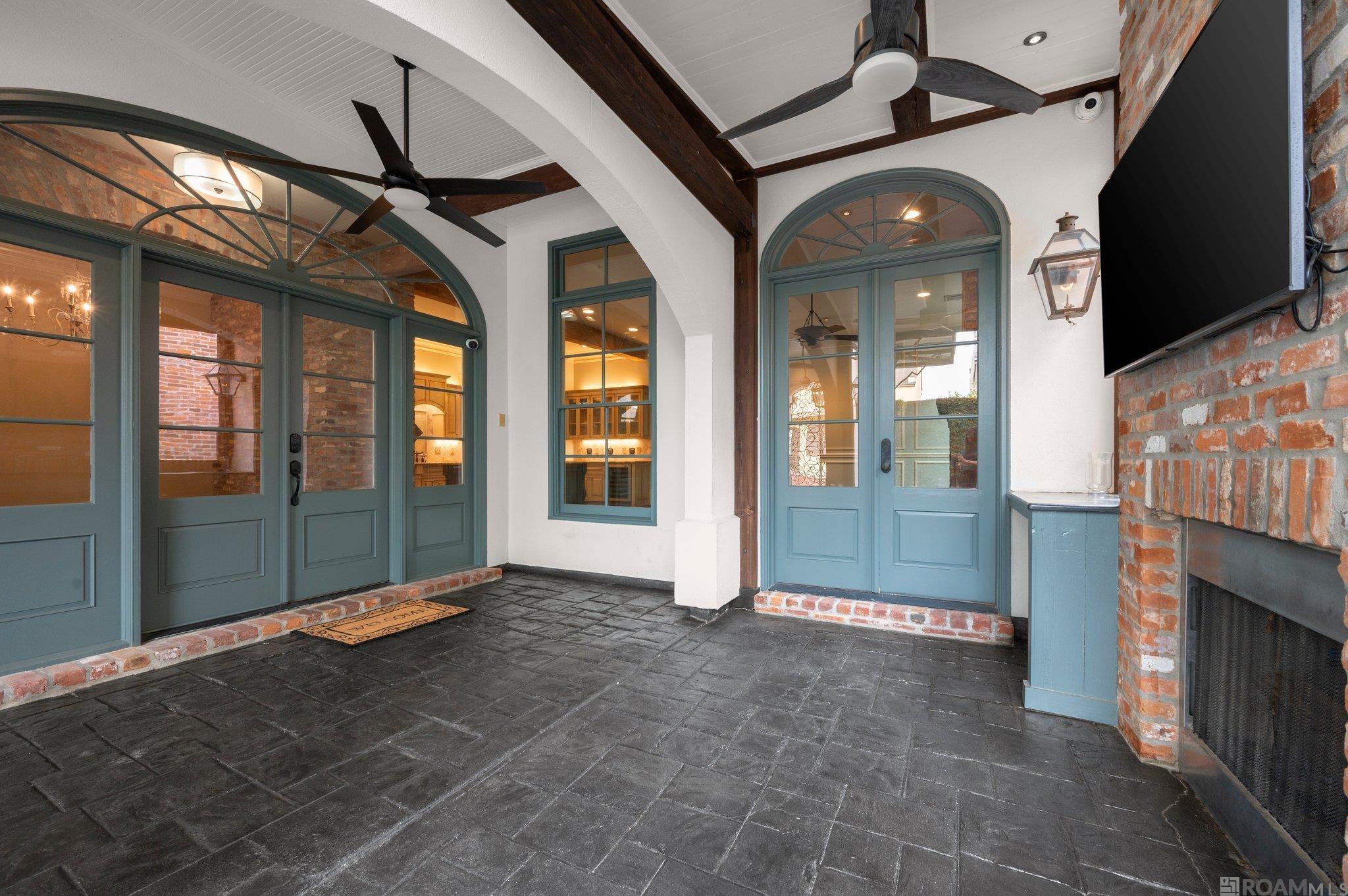 8133 Willow Grove Blvd, Baton Rouge, Louisiana image 2