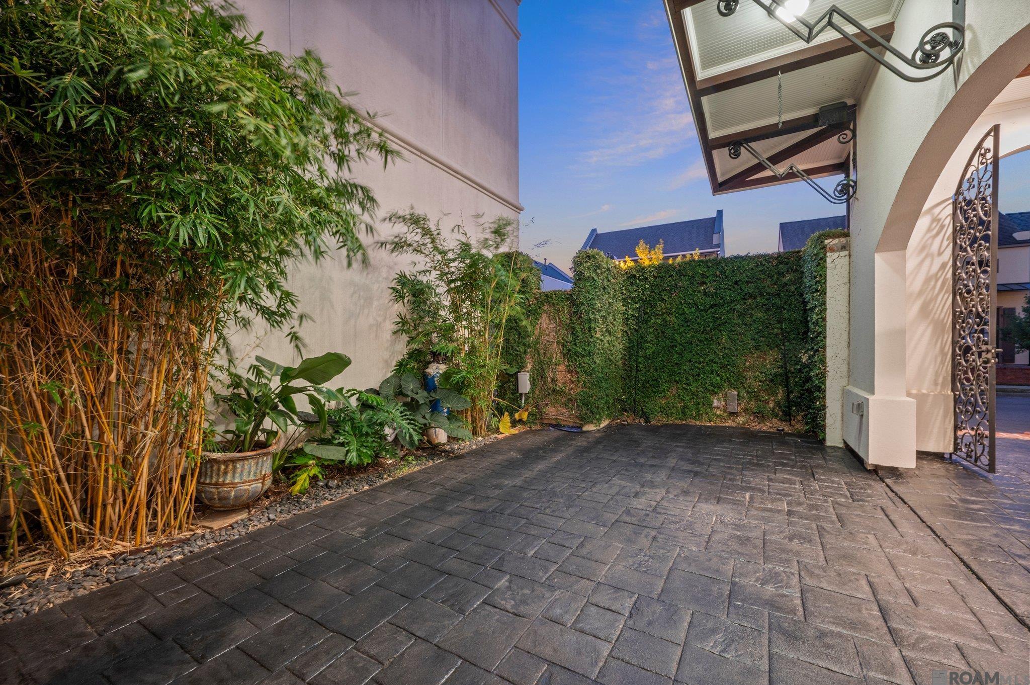 8133 Willow Grove Blvd, Baton Rouge, Louisiana image 3